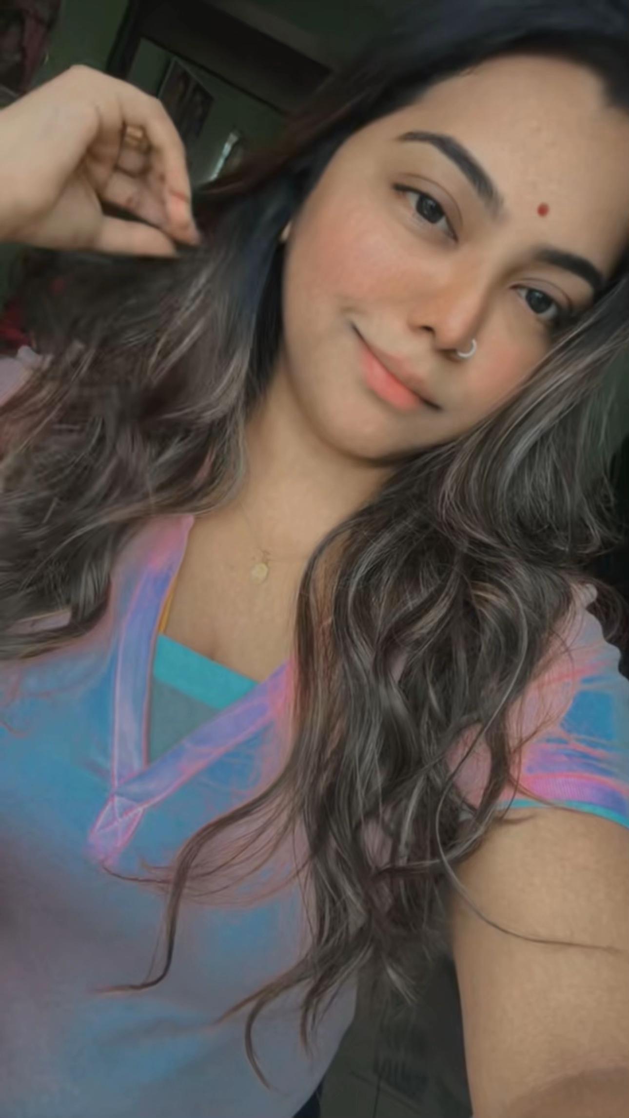 @𝐵𝒶𝓋𝒶𝓃𝒾
