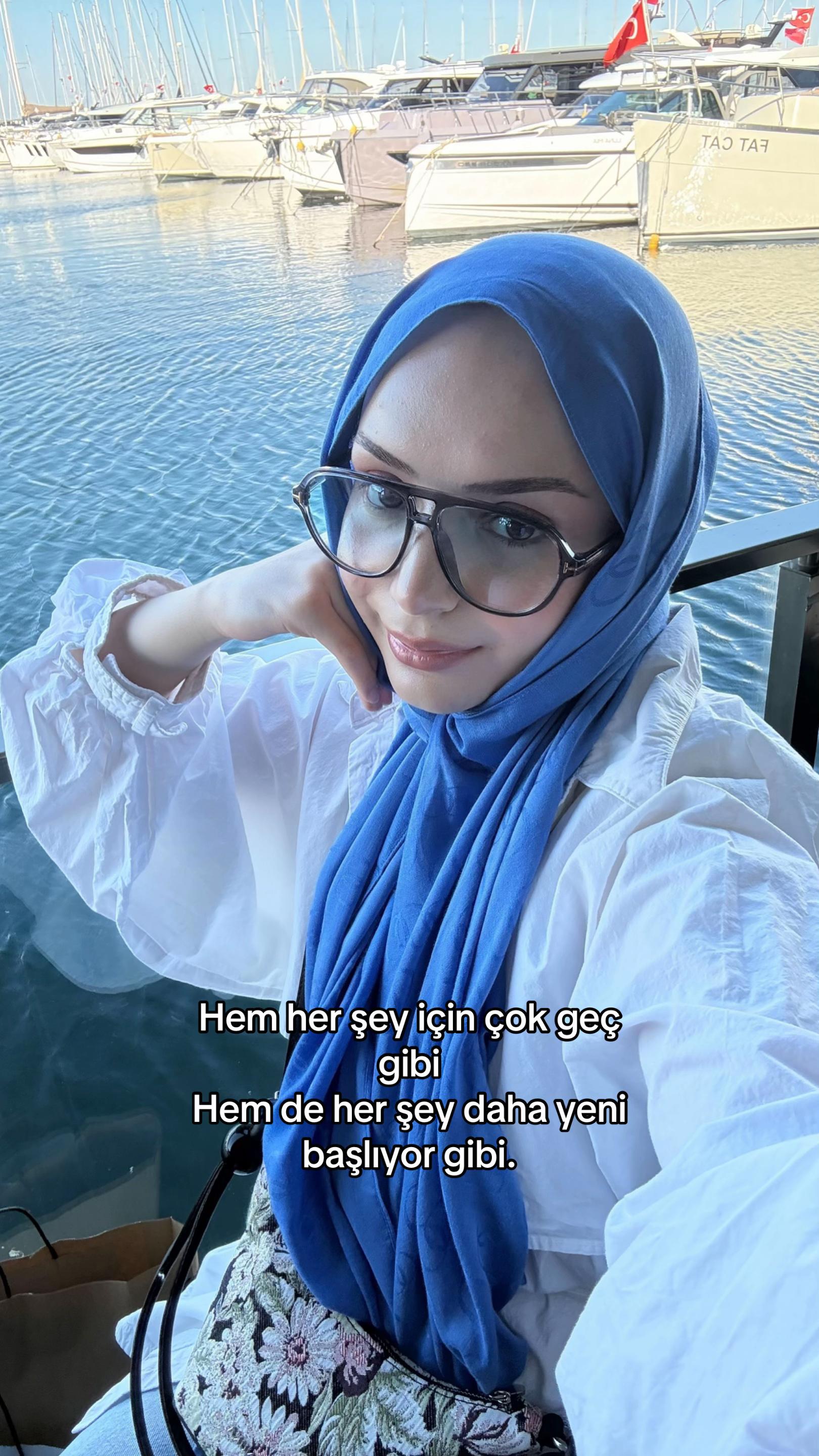 @E.G