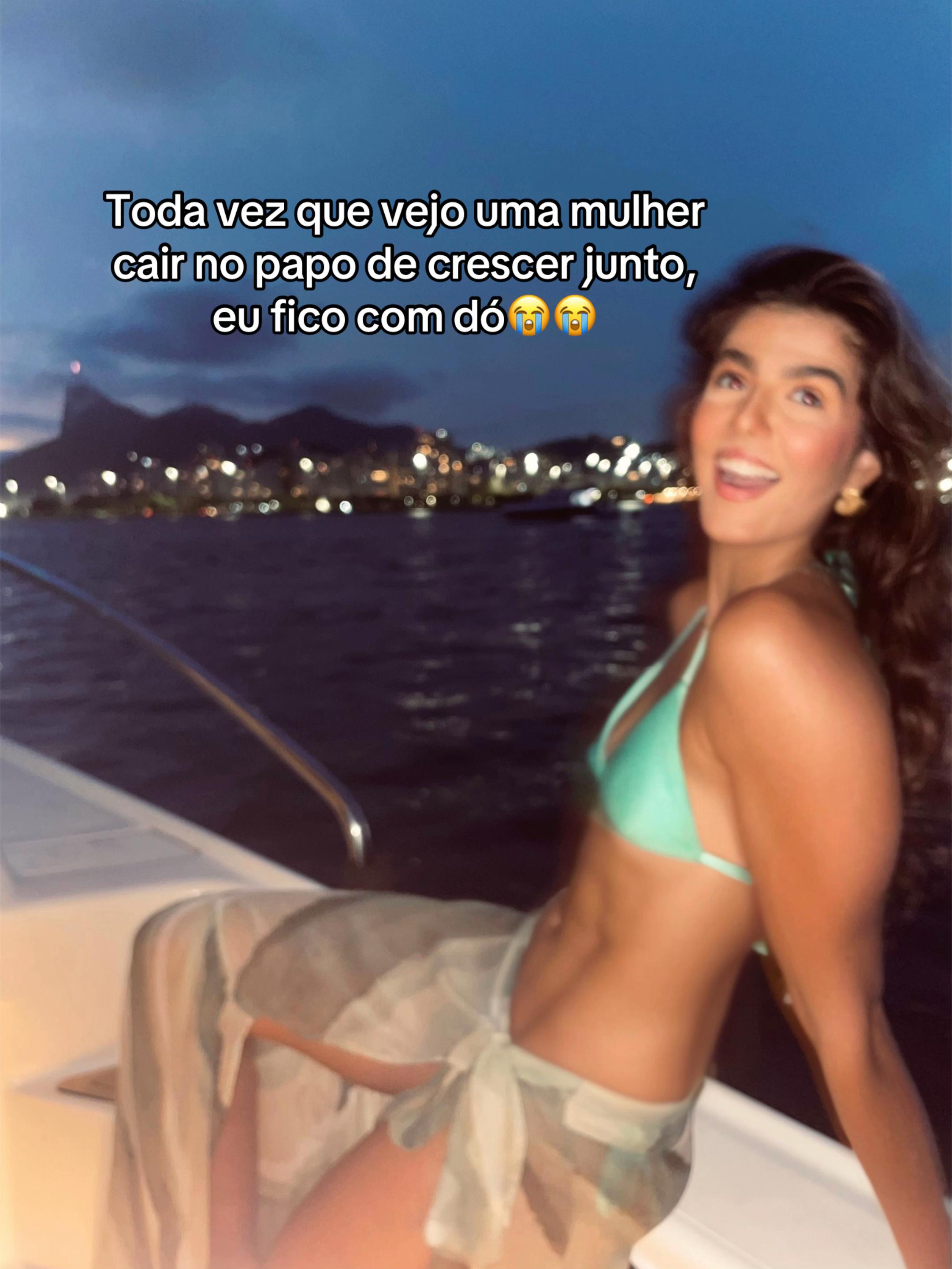 @Leticia