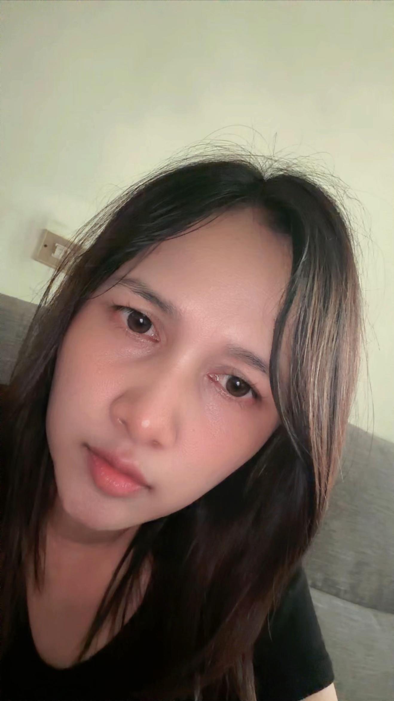 @Siauce 🦋