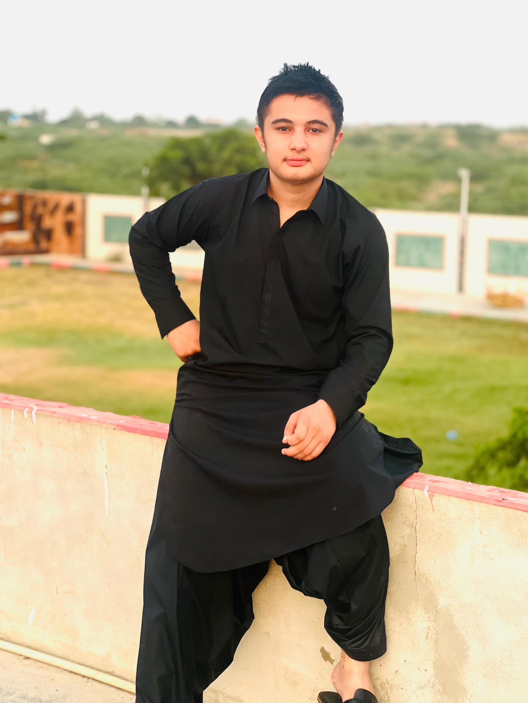 @🥊Waris Shah🥋