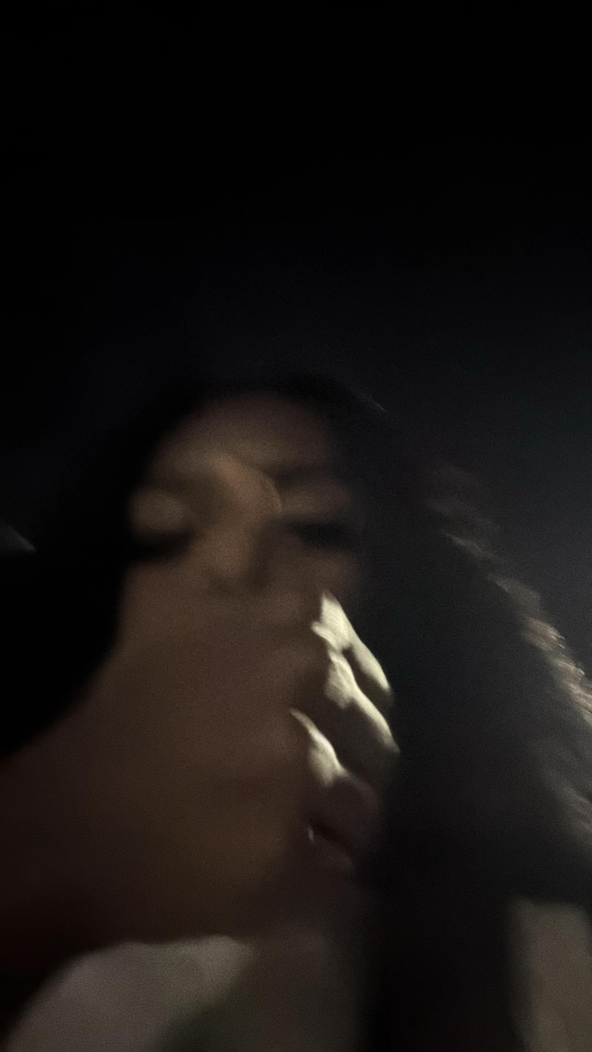 @M