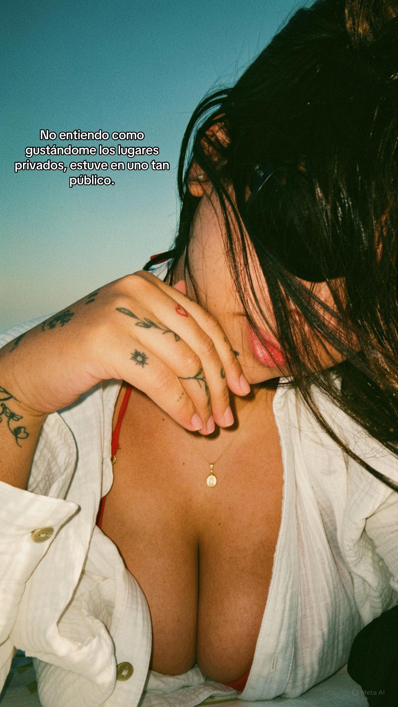 @𝓝