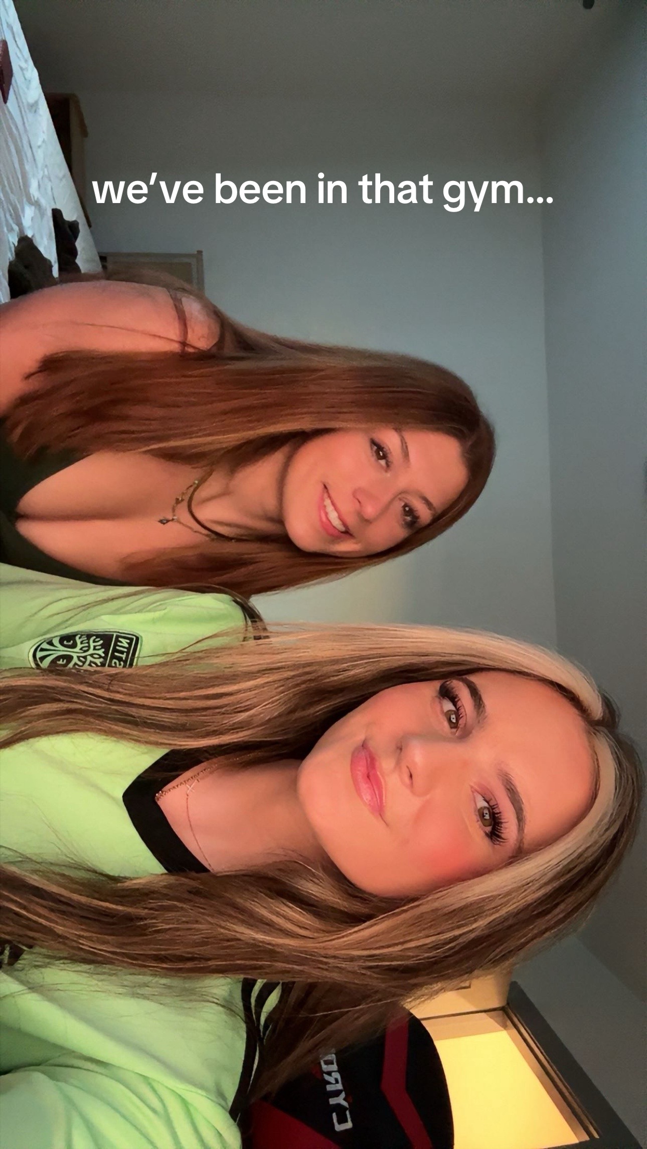 @rainslifts_