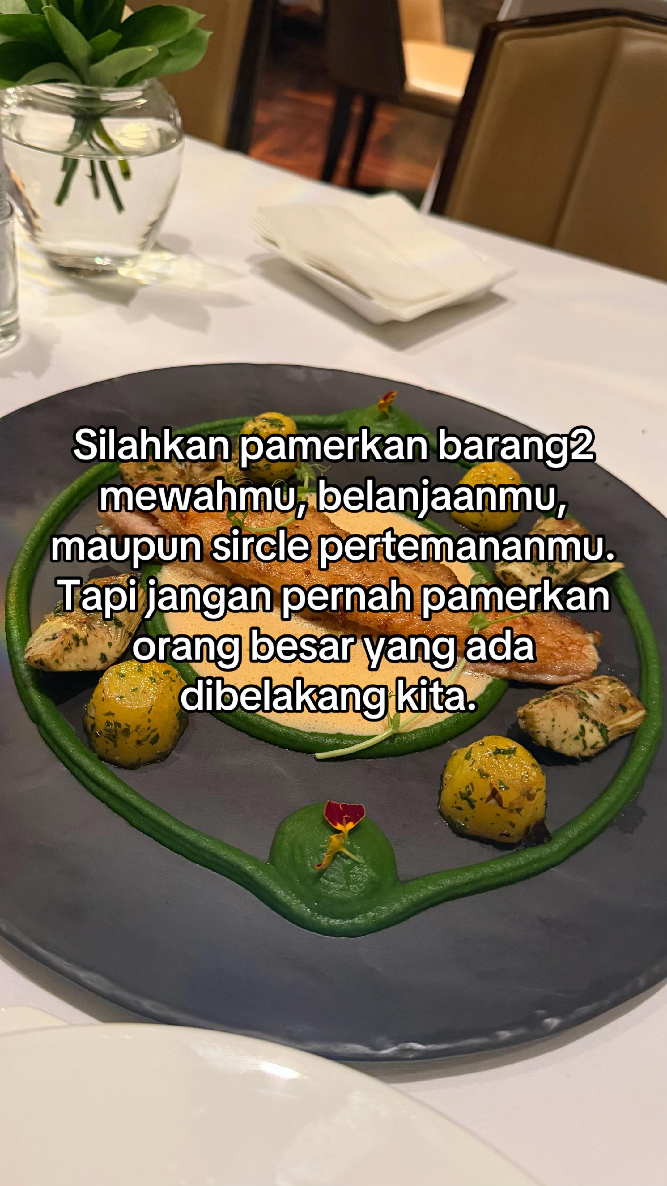 @second6love