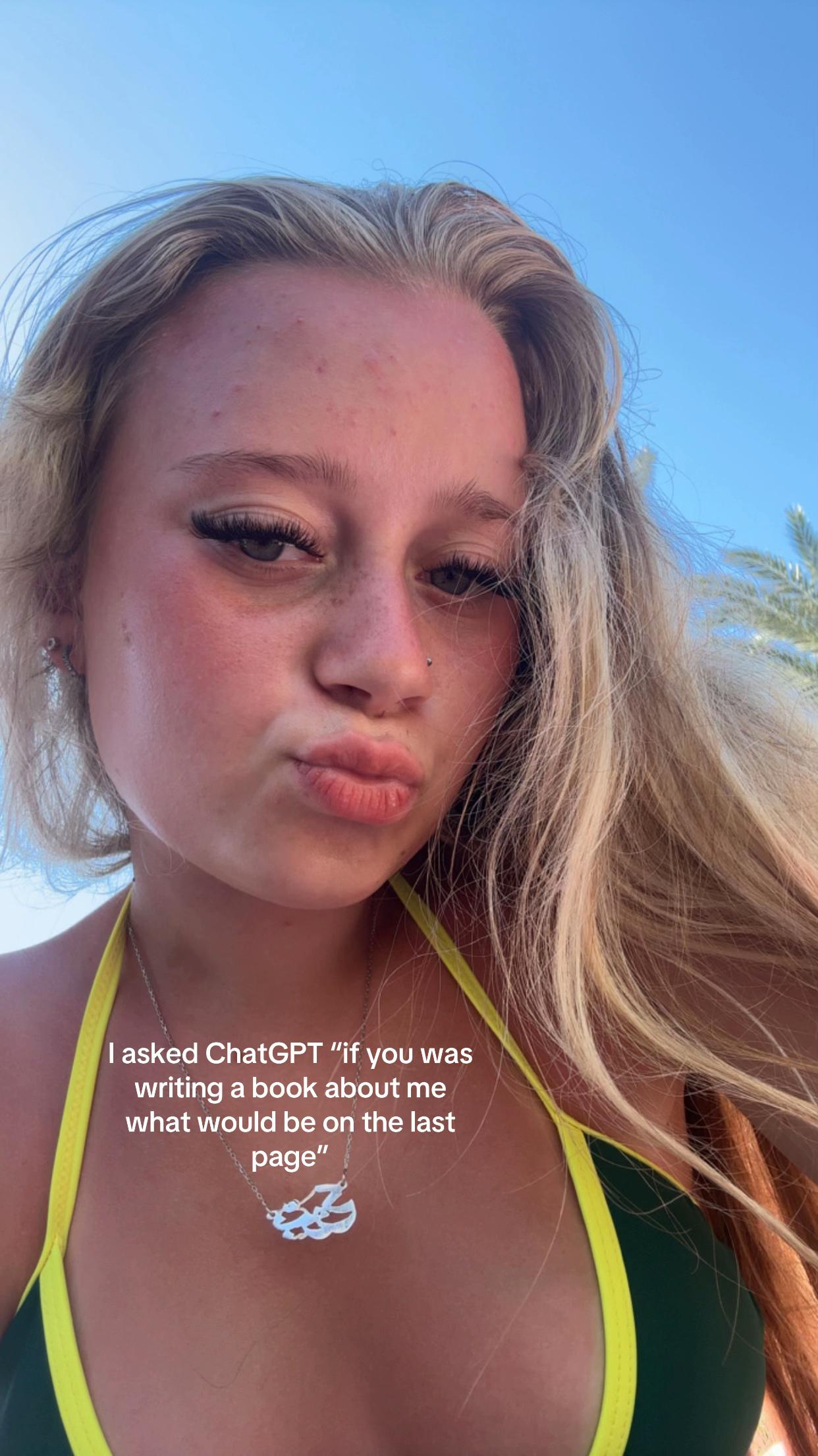 @❦ℬ𝓇ℴℴ𝓀ℯ❦