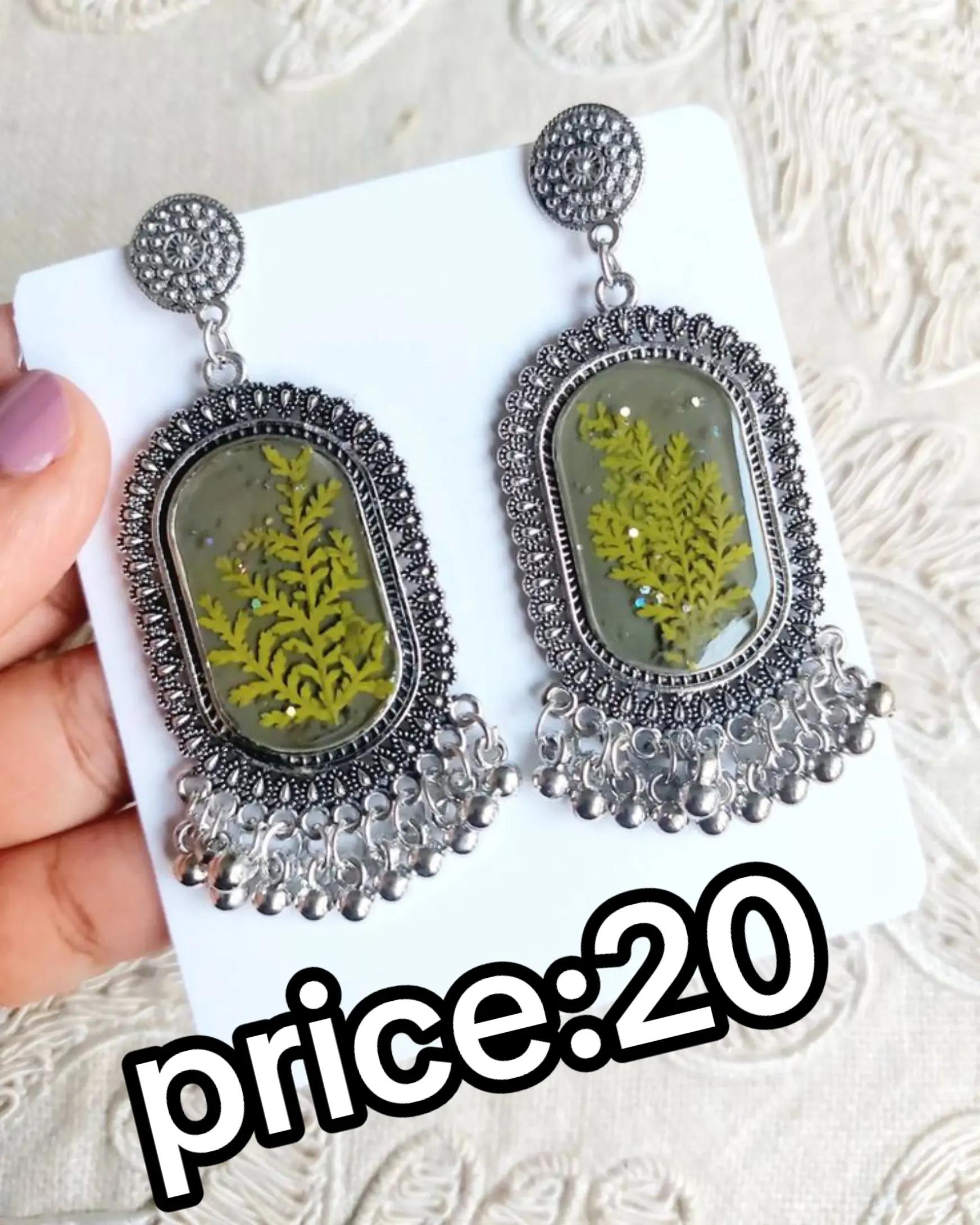 @maryam_pakistaniclothes_store