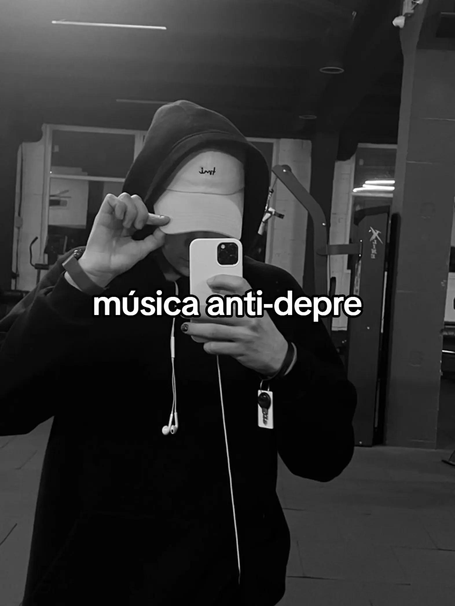 @Music and live