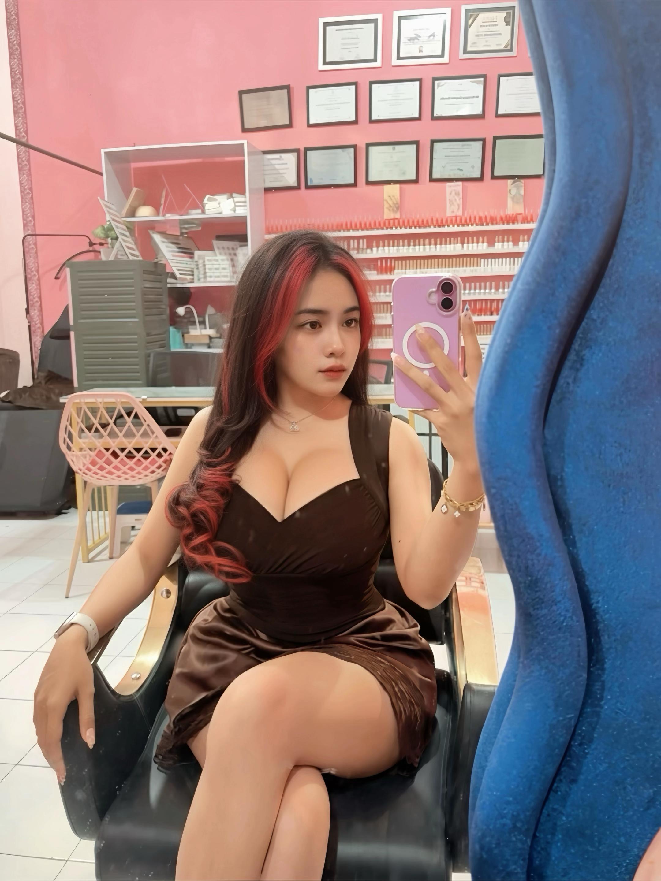 @inisial L