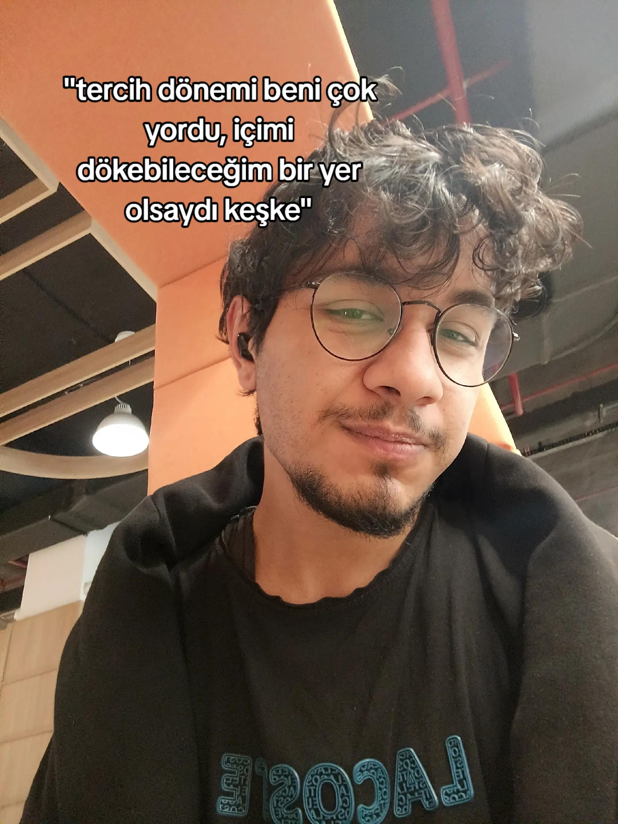 @tayt yırtan