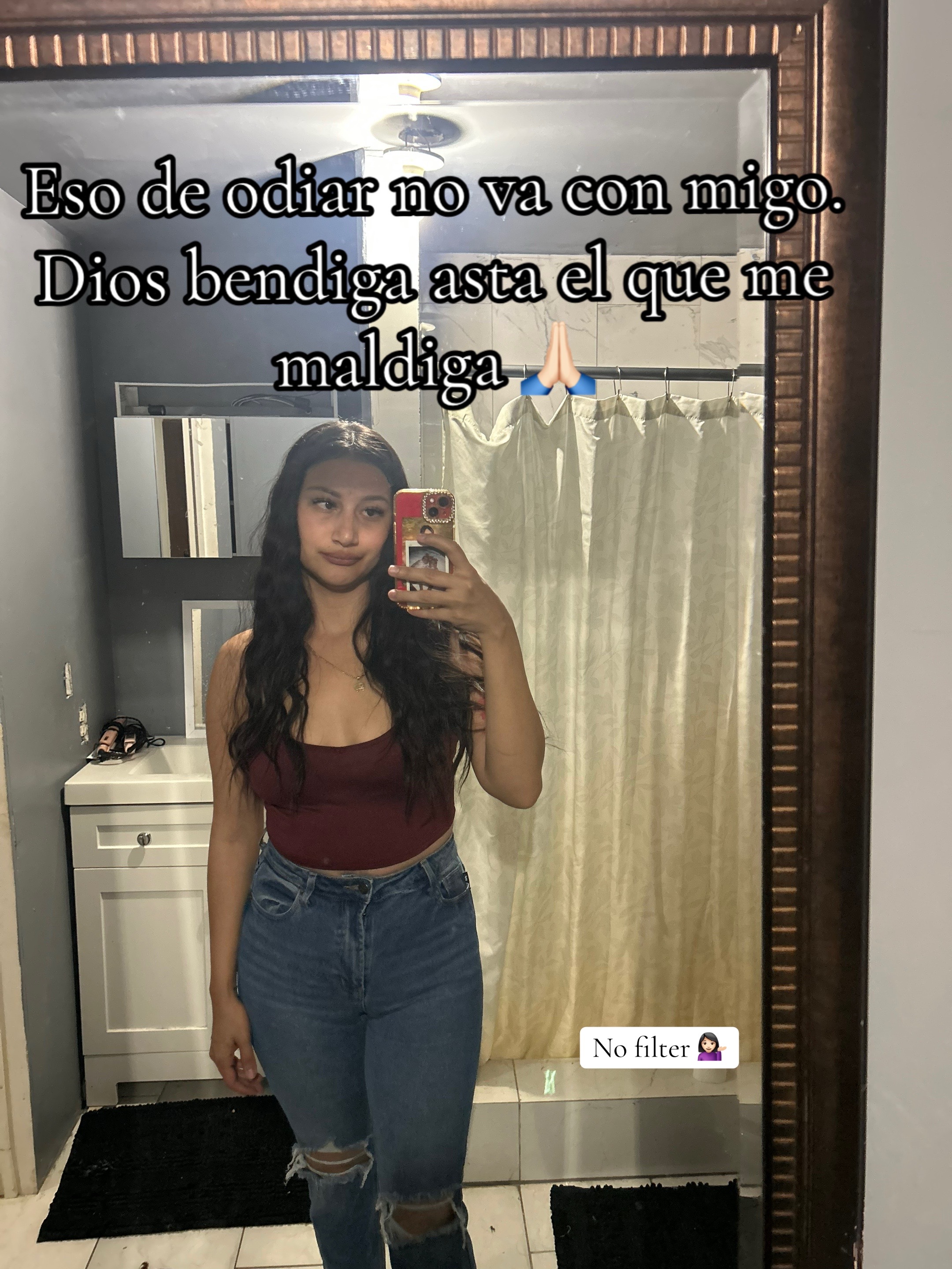@Llami 🧿