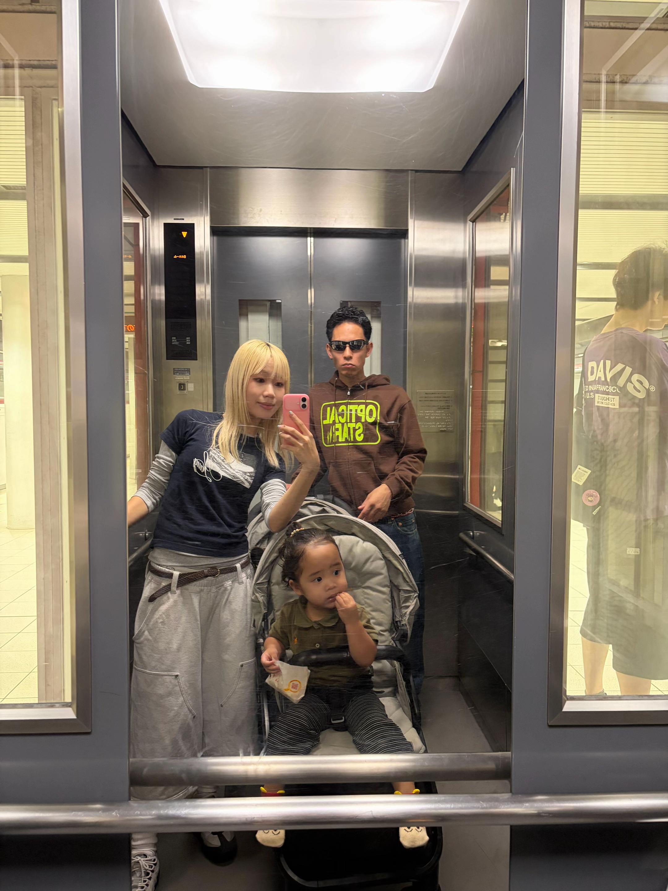 @けいすいfamily🪿🪿🧑🧑🧒🧒