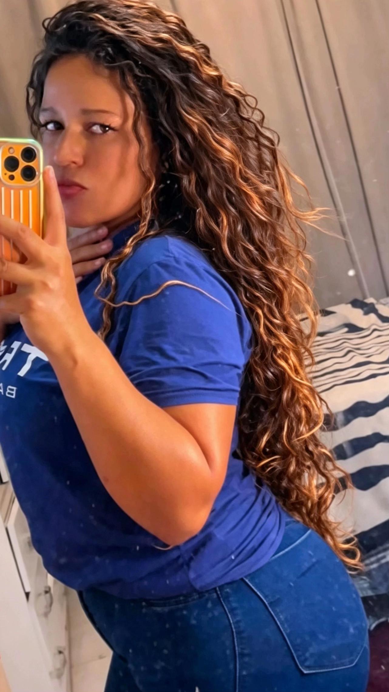 @Eliane🩷🩷🩷🩷