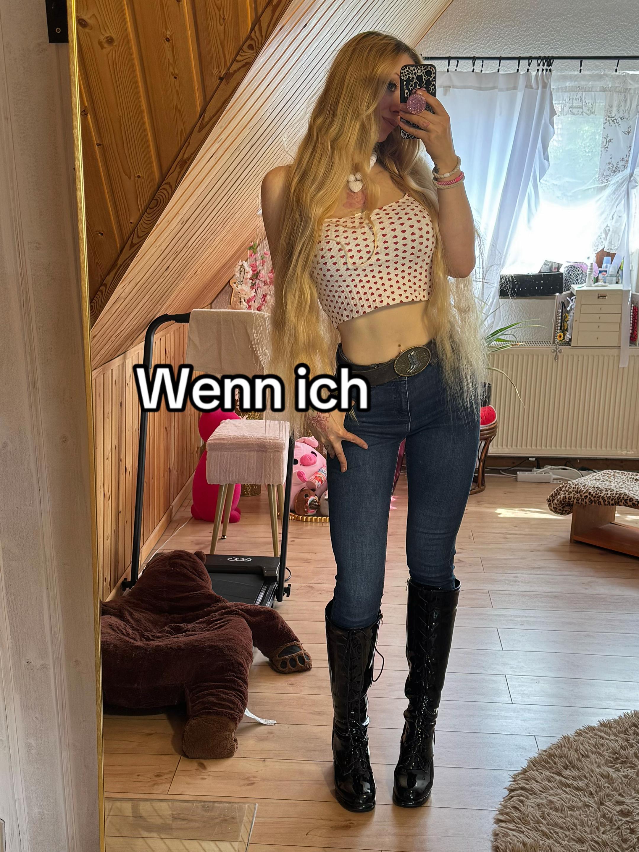@eliwillswisseni