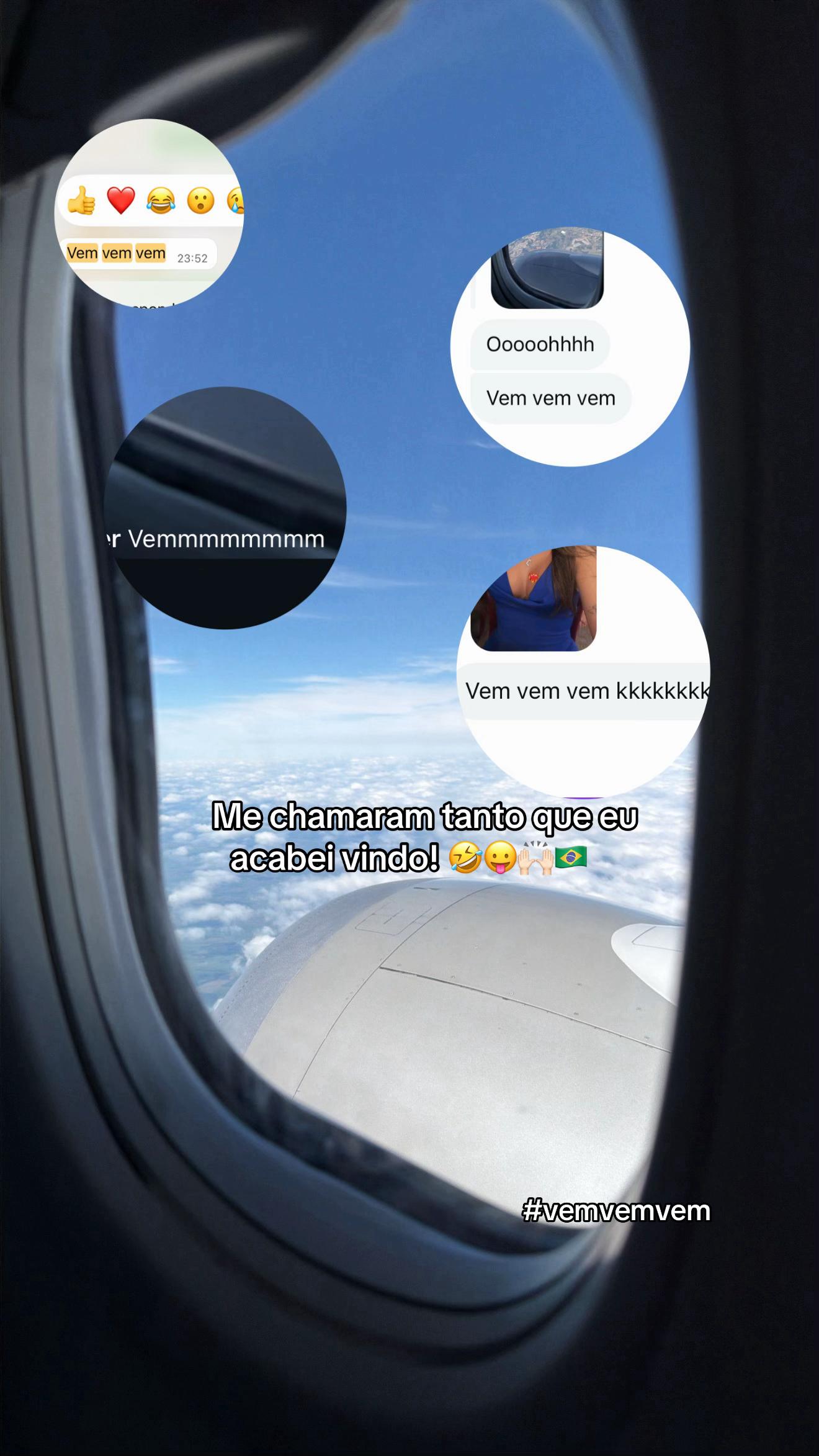 @🤍✨