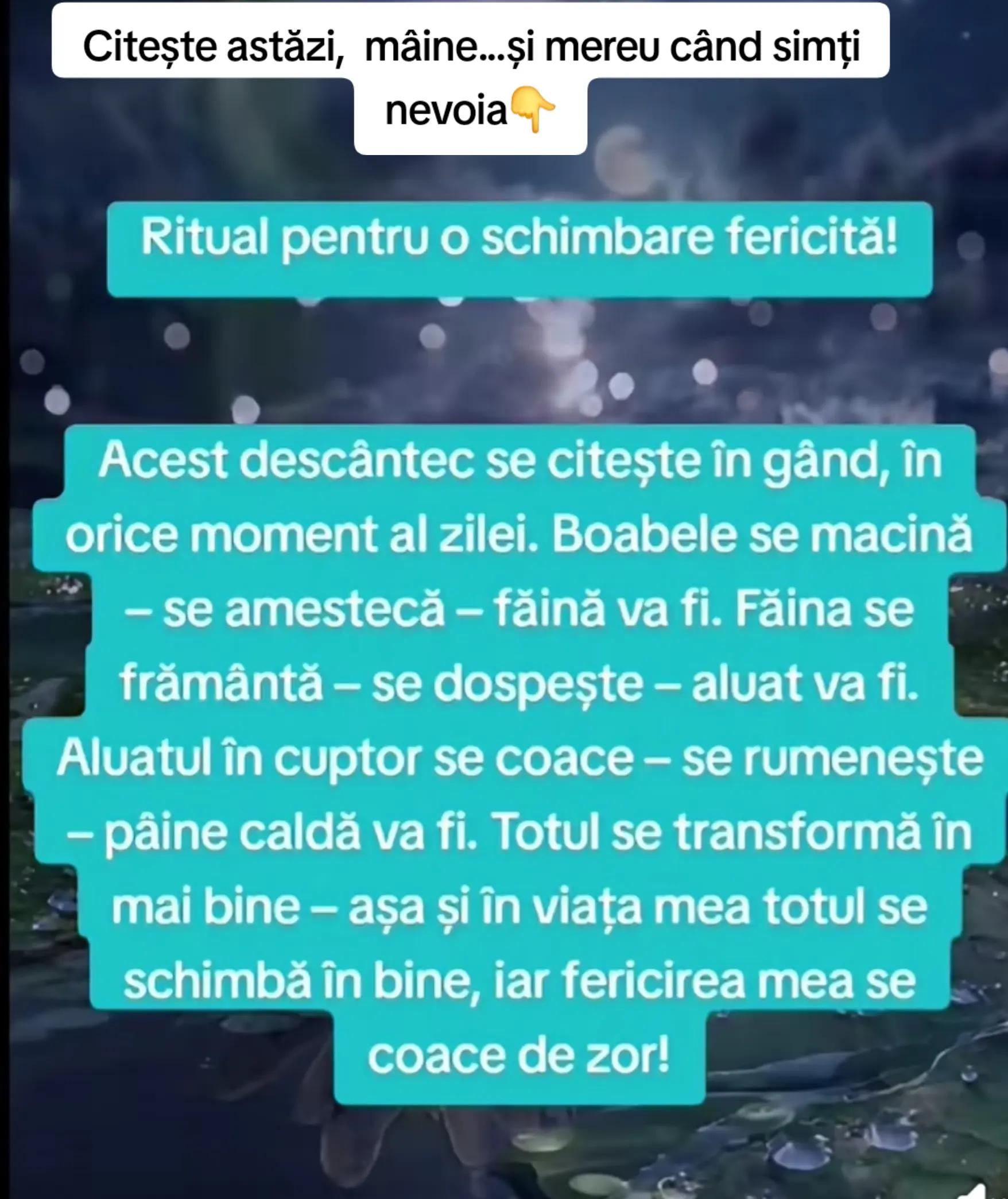 @Roxana B