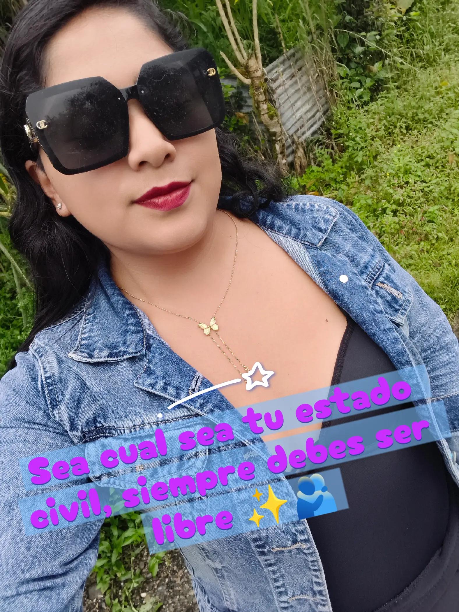 @Vilma Villegas
