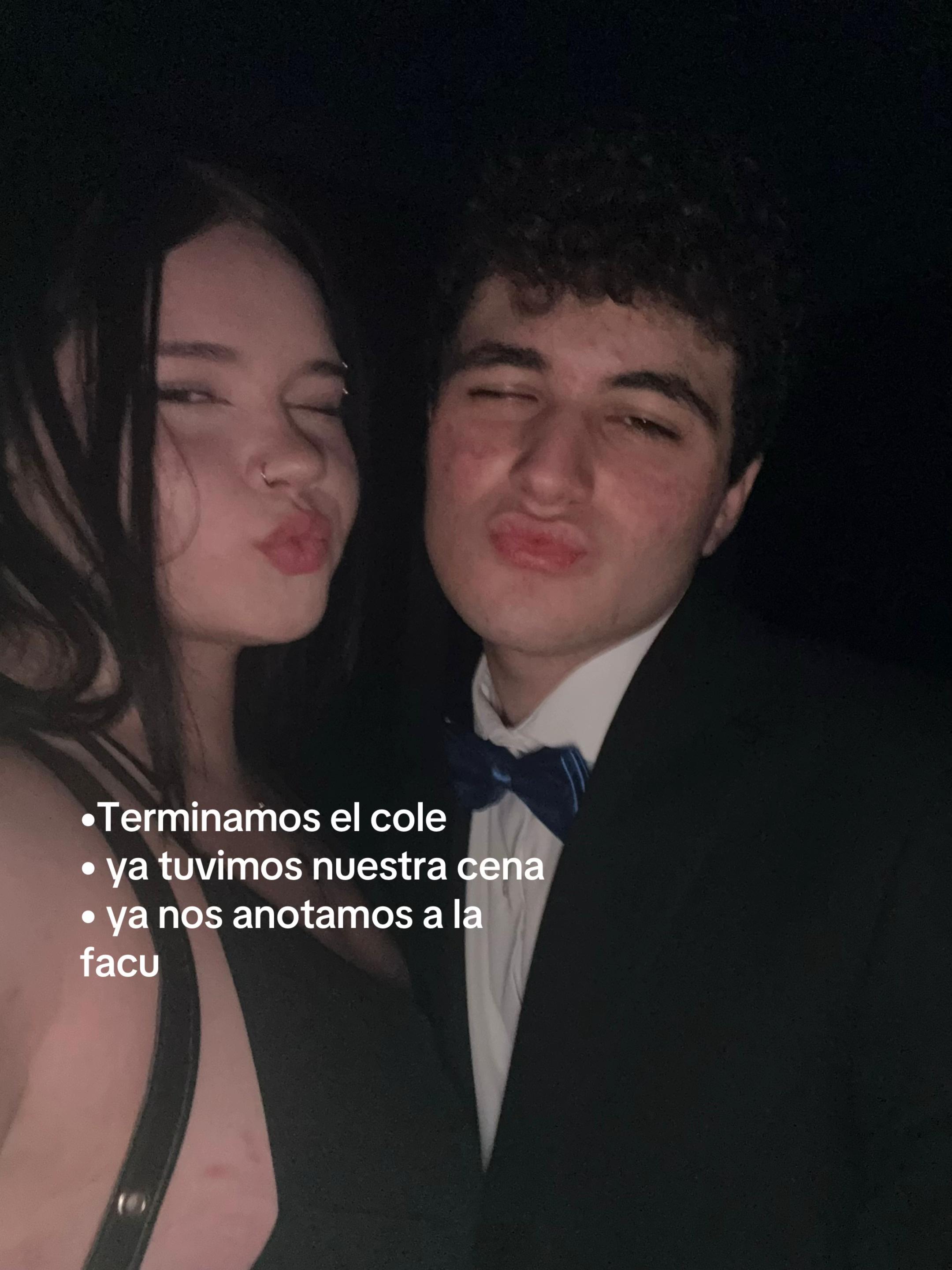 @abi