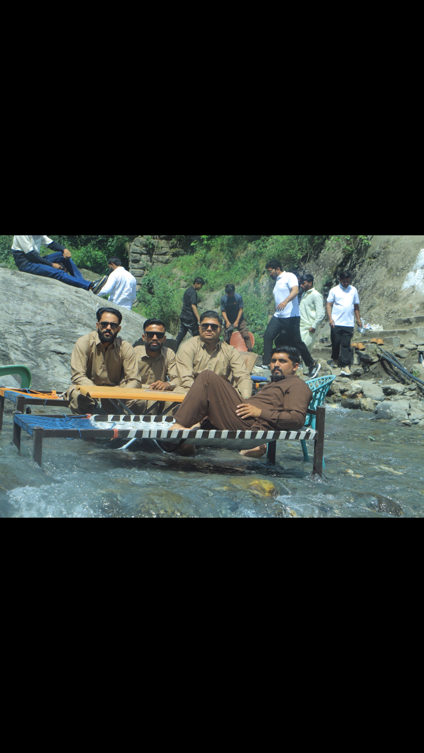@Mk.babar009