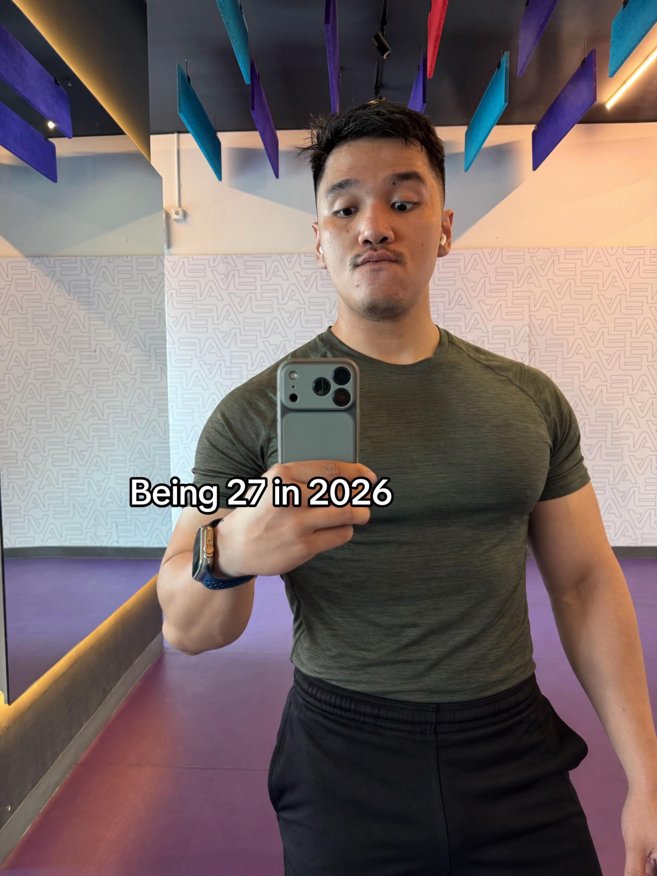 @🥥🥥
