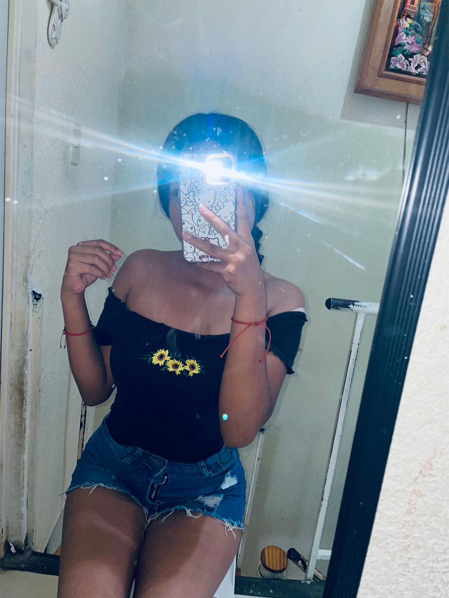 @🌟