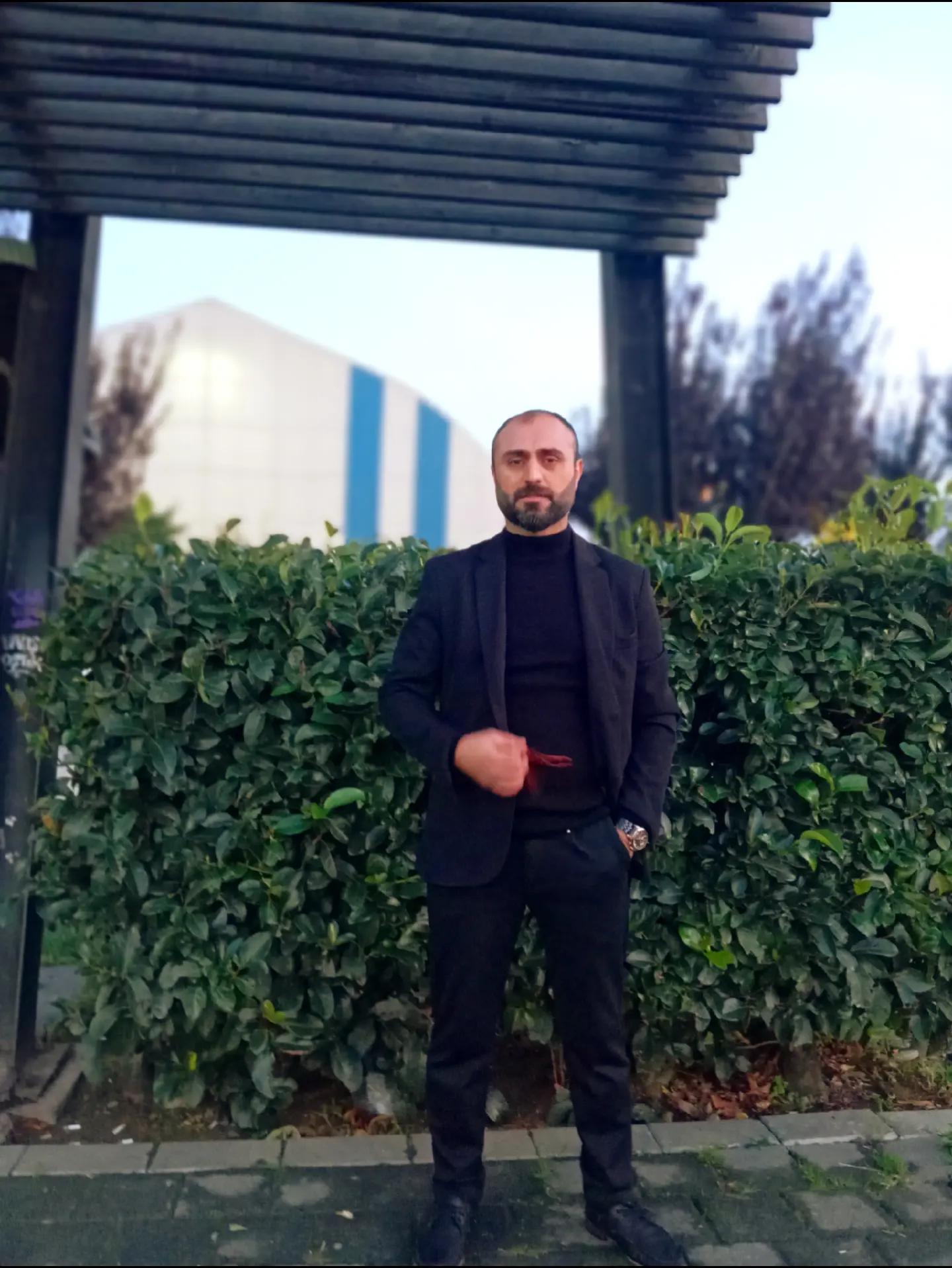 @Azat Ozkur