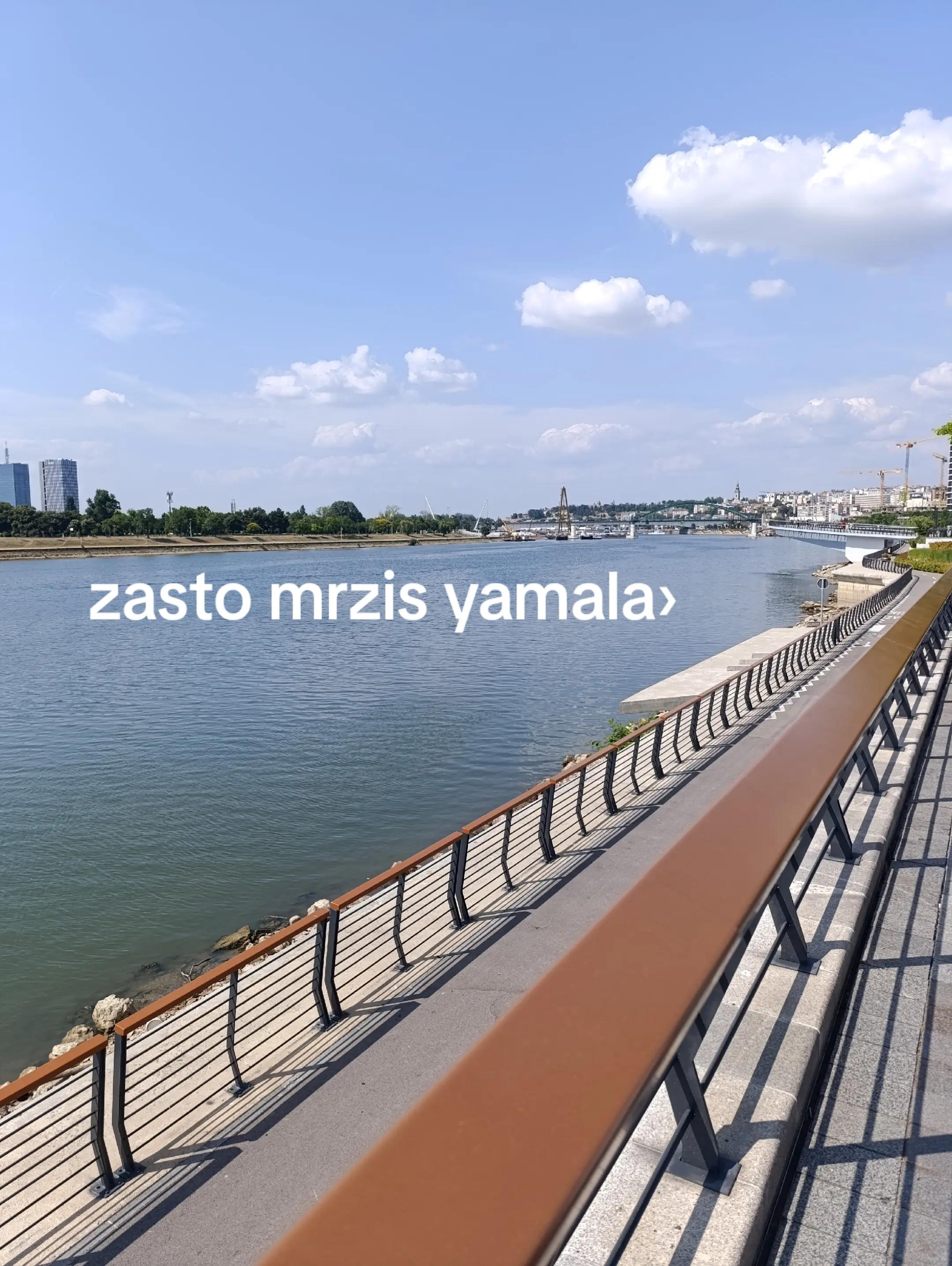 @⚡Ognjen⚡