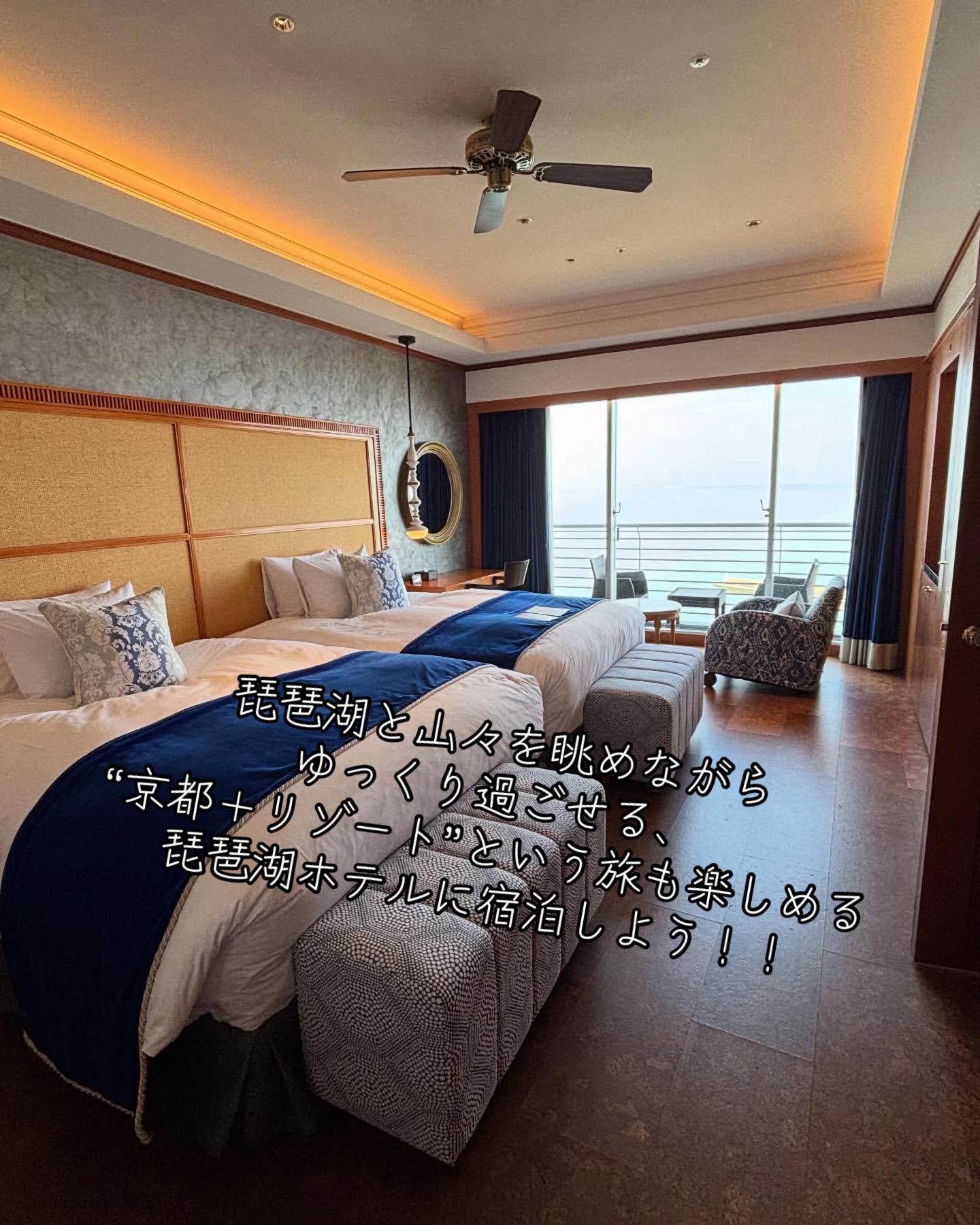 @寝不足夜更かしバリトン