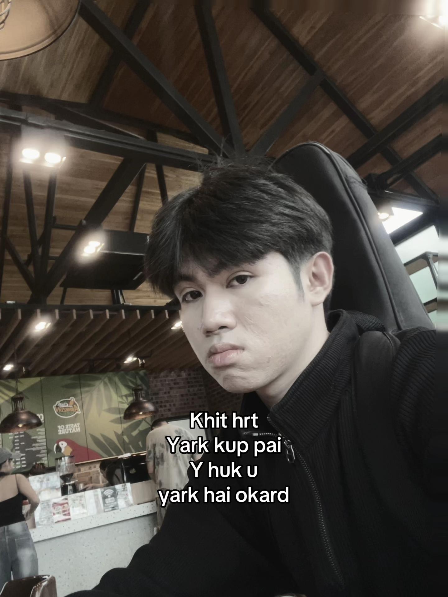 @Sunny