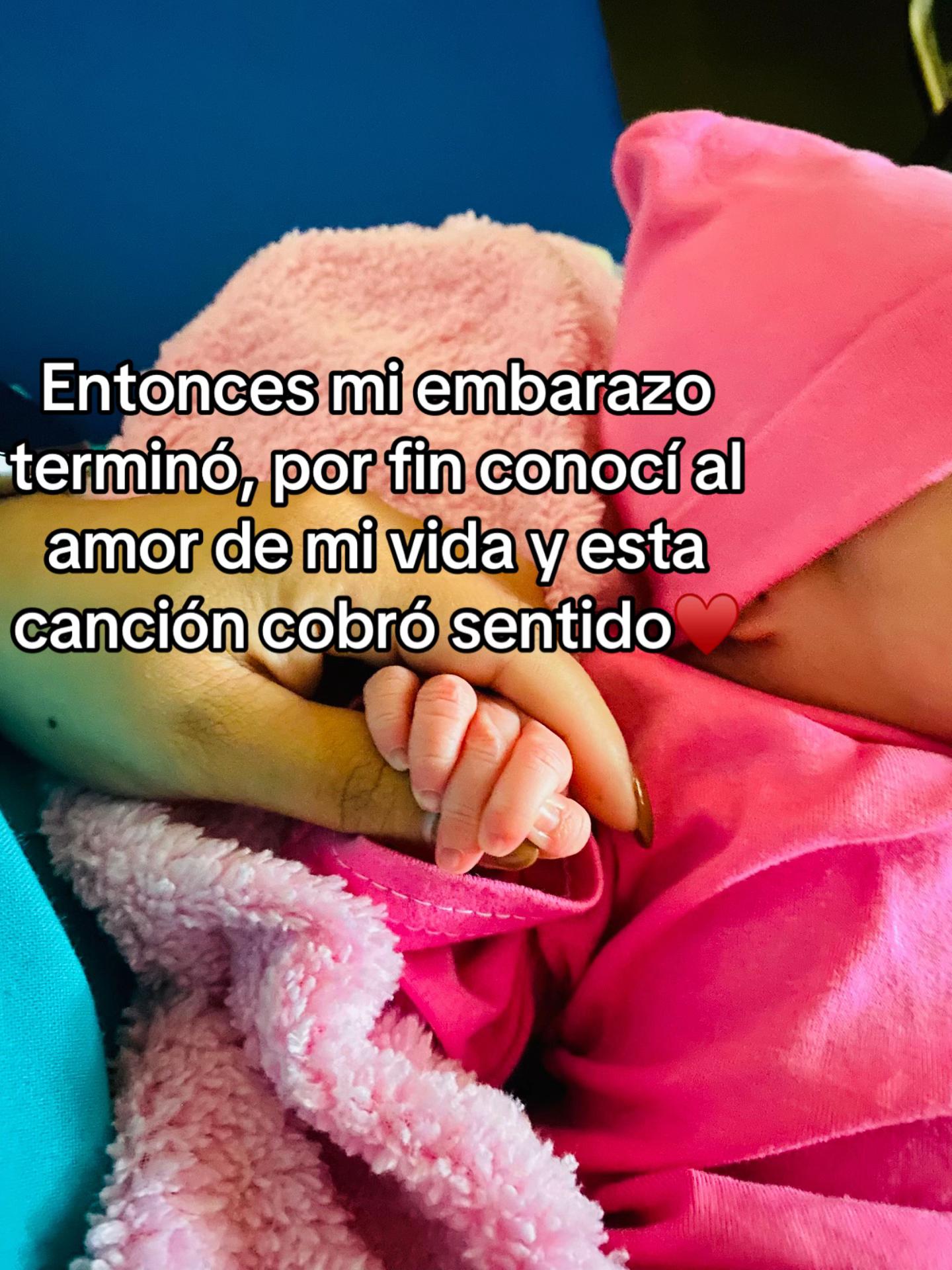 @Mirtza ❤️🫀