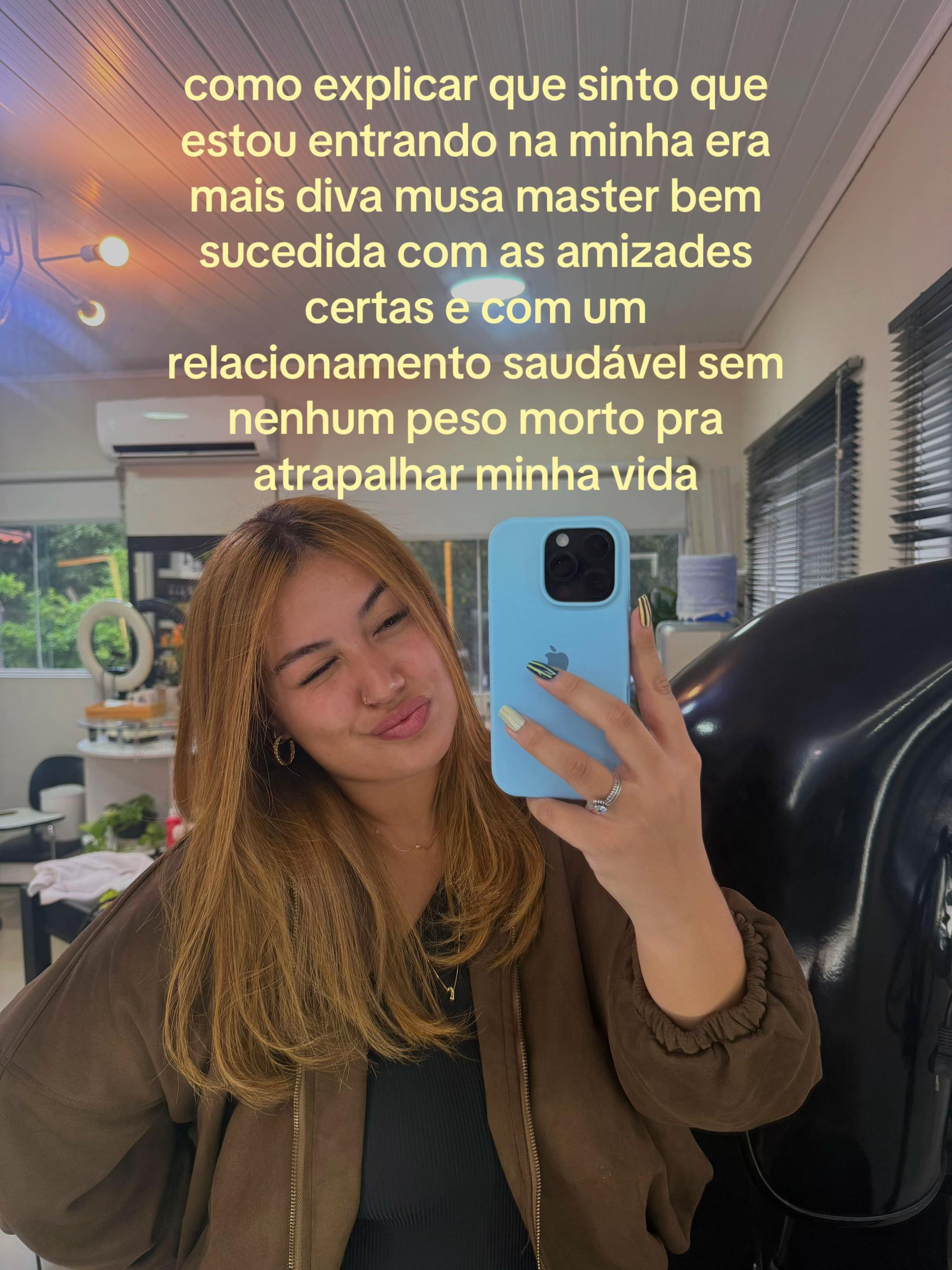 @jujubs