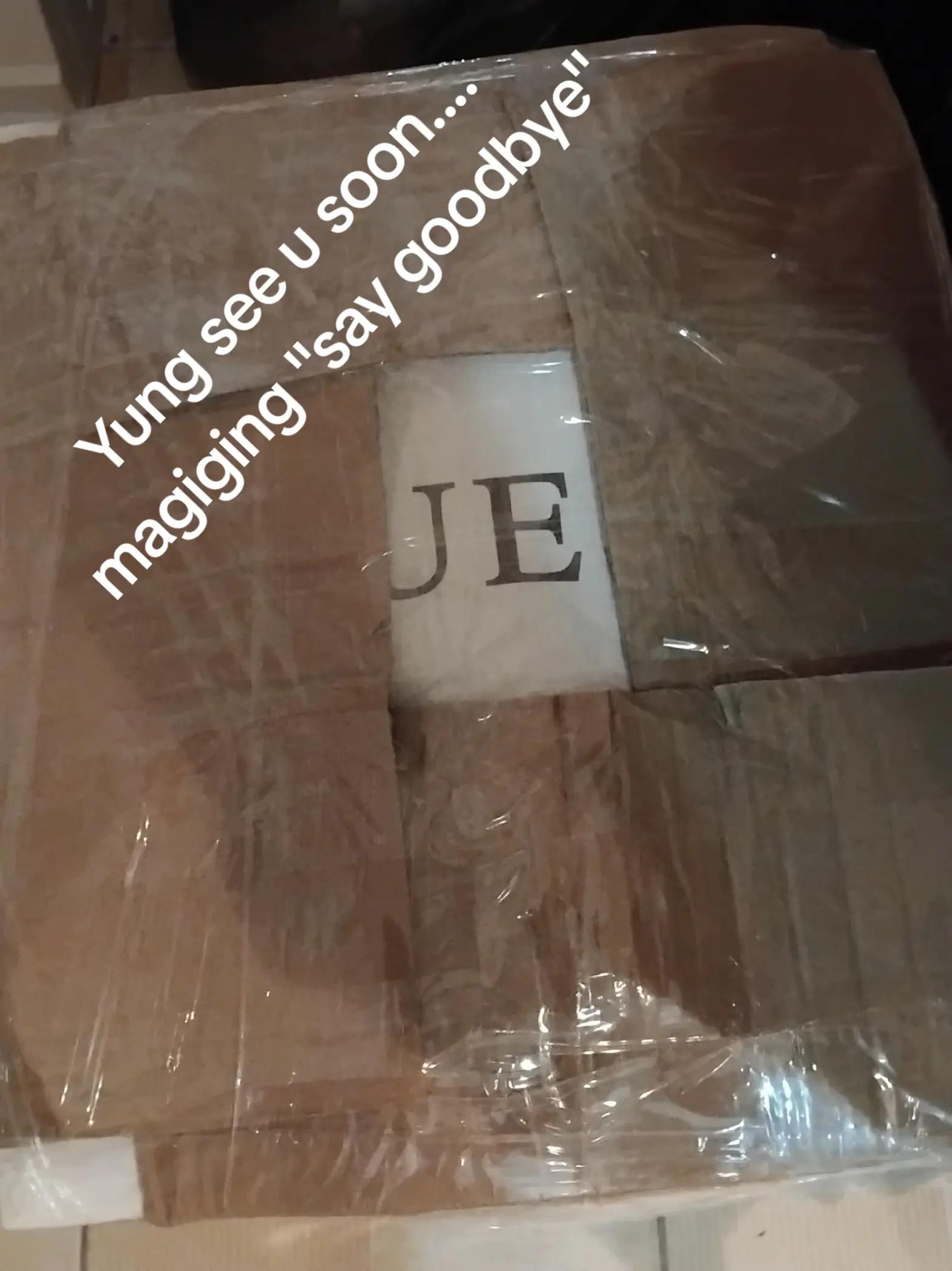 @*%£¥N%*