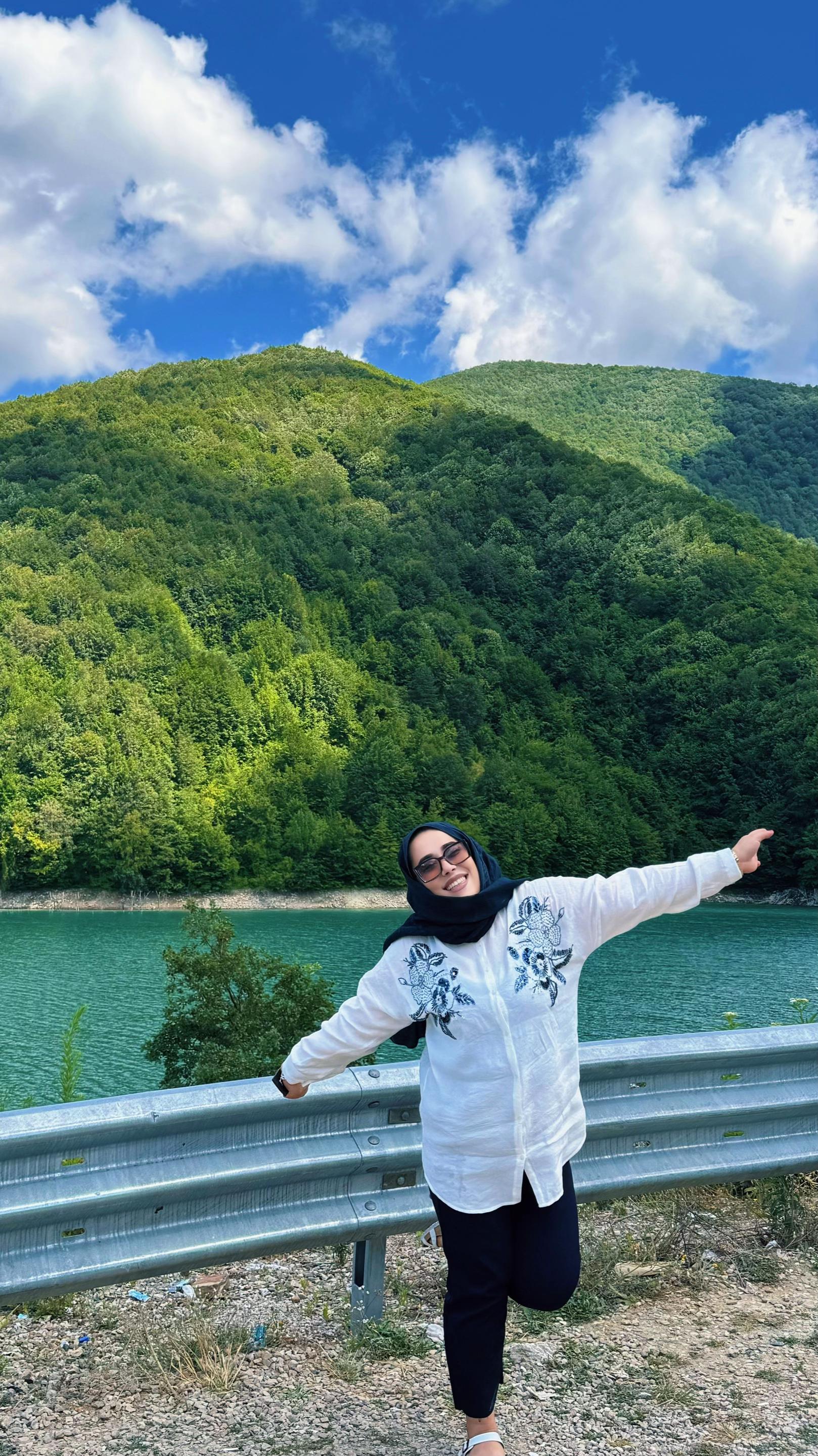 @Buket yıldırım