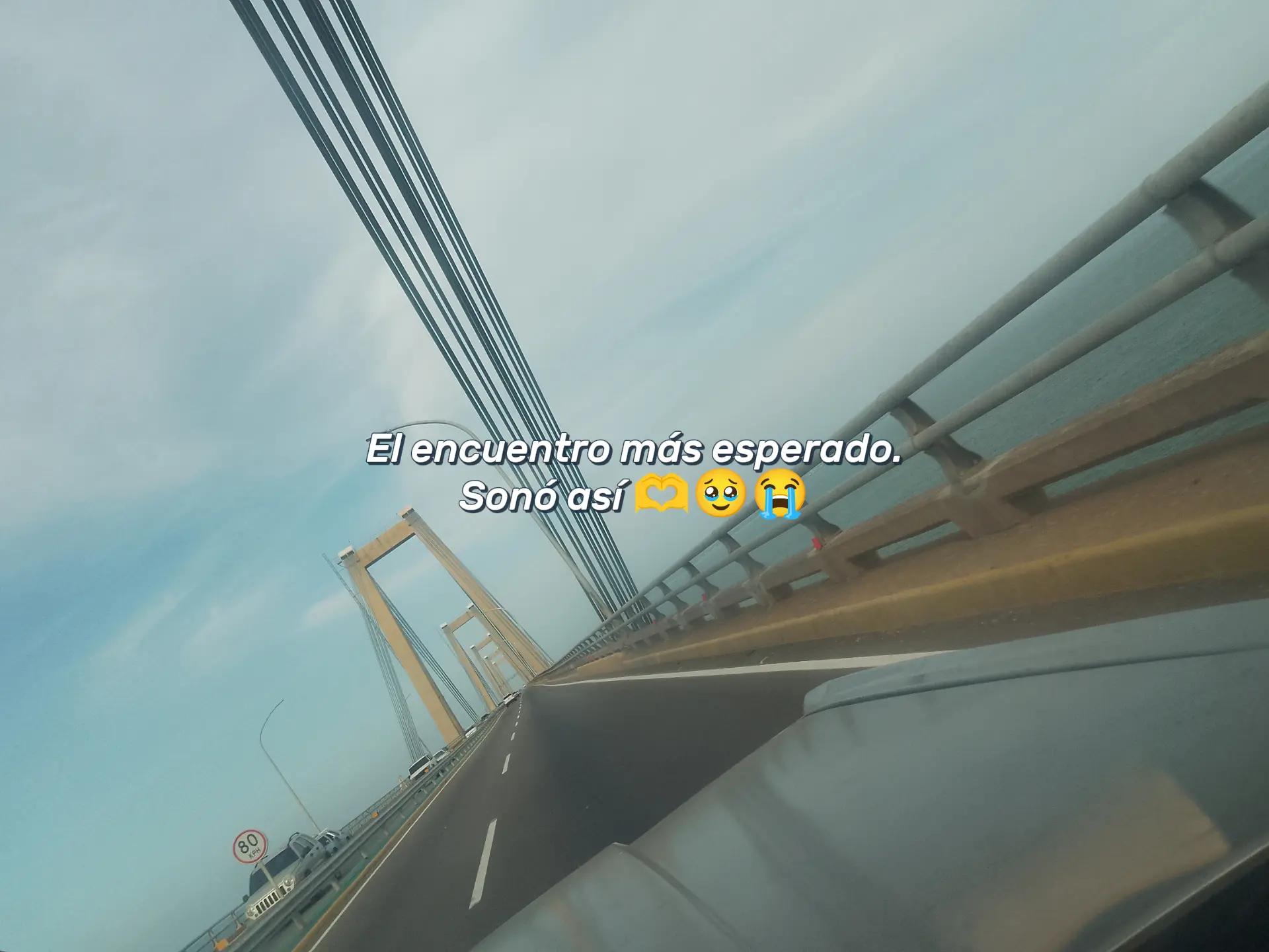 @Emily Hernández💛✨