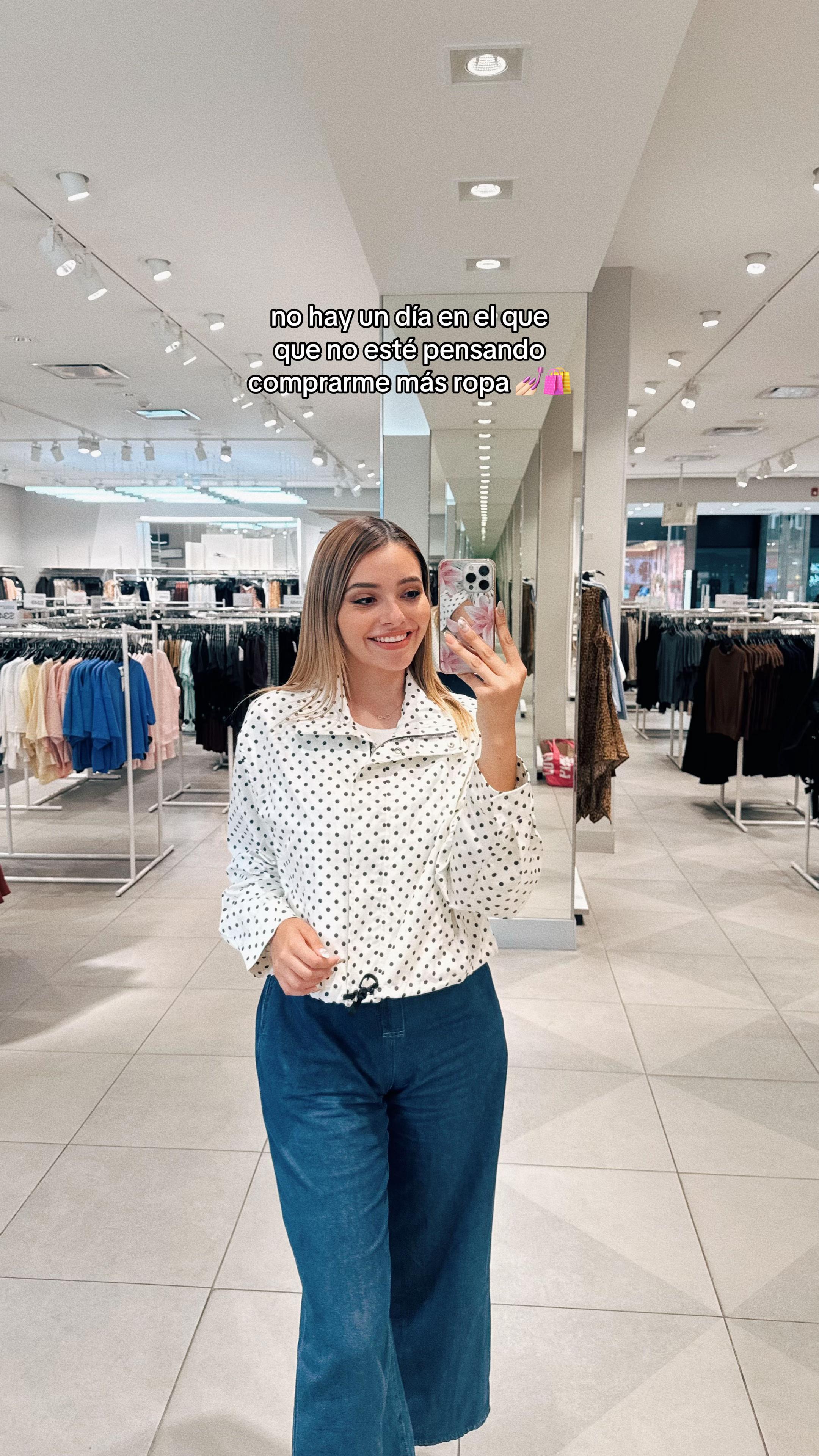 @Mon Miranda 🎀