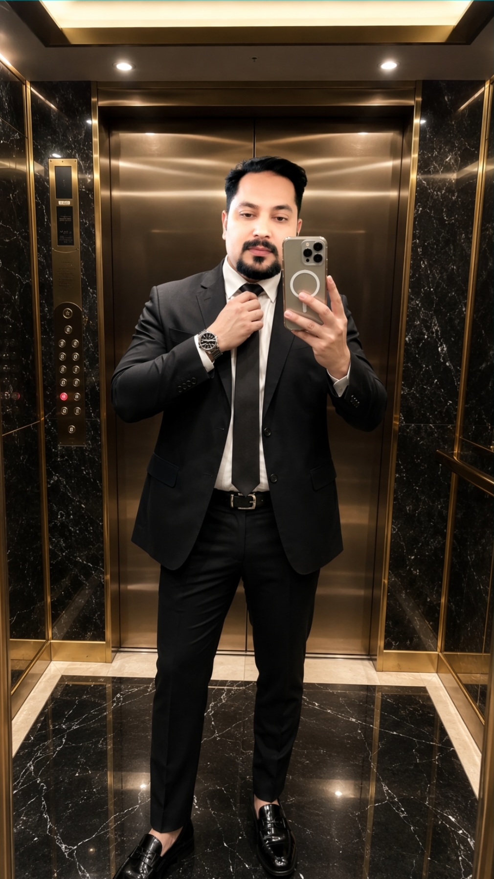 @❤️🥰Malik Akhtar🥰 🇰🇼