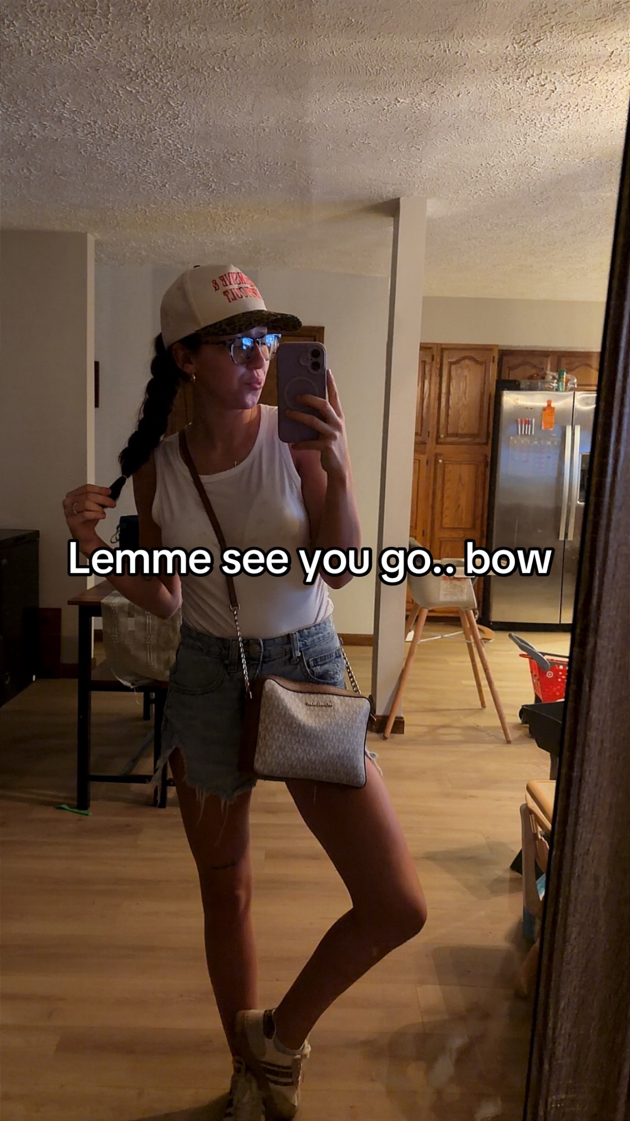 @yourgirlhaylee612