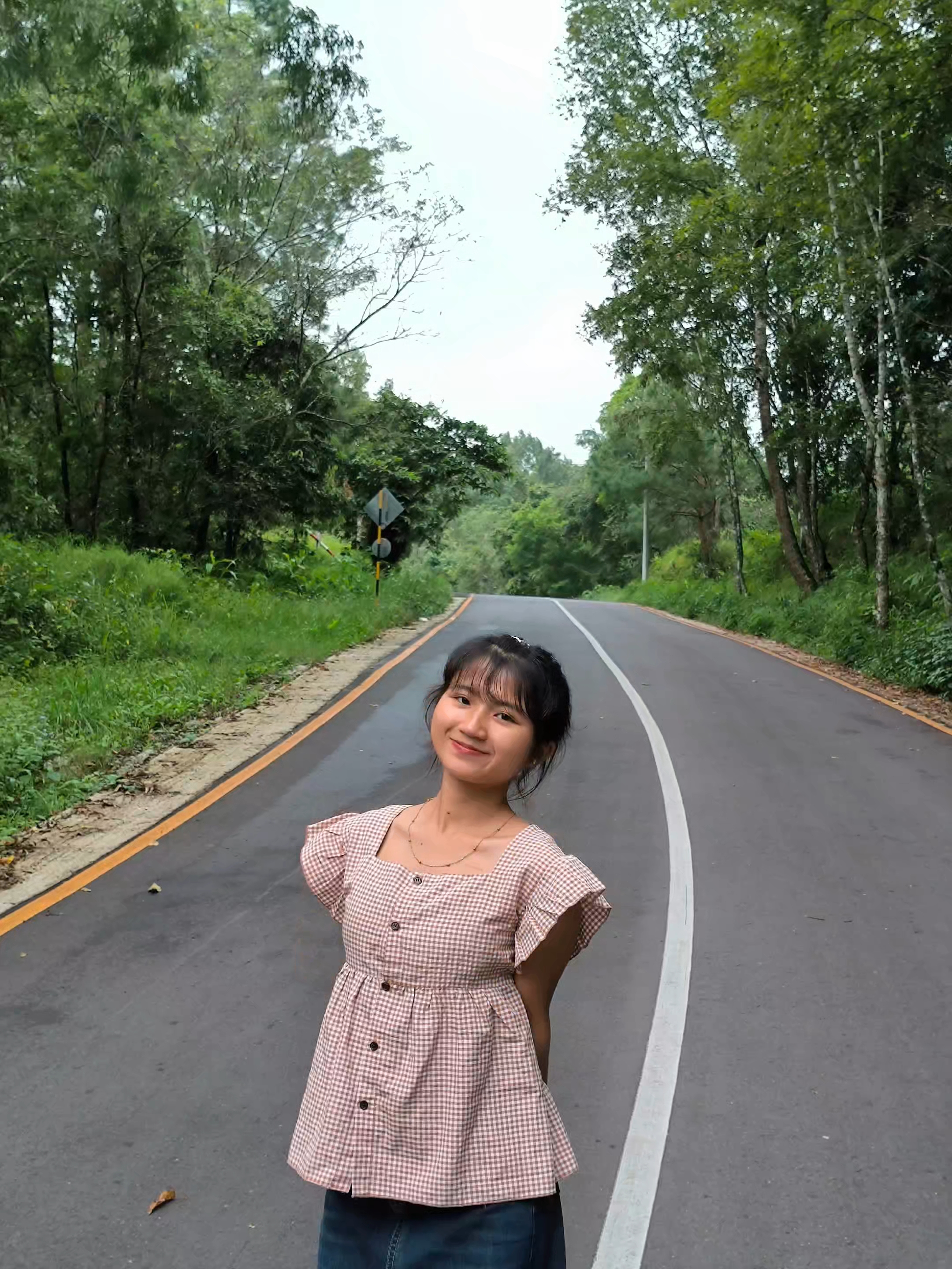 @๐ใฟใใใกใใโ