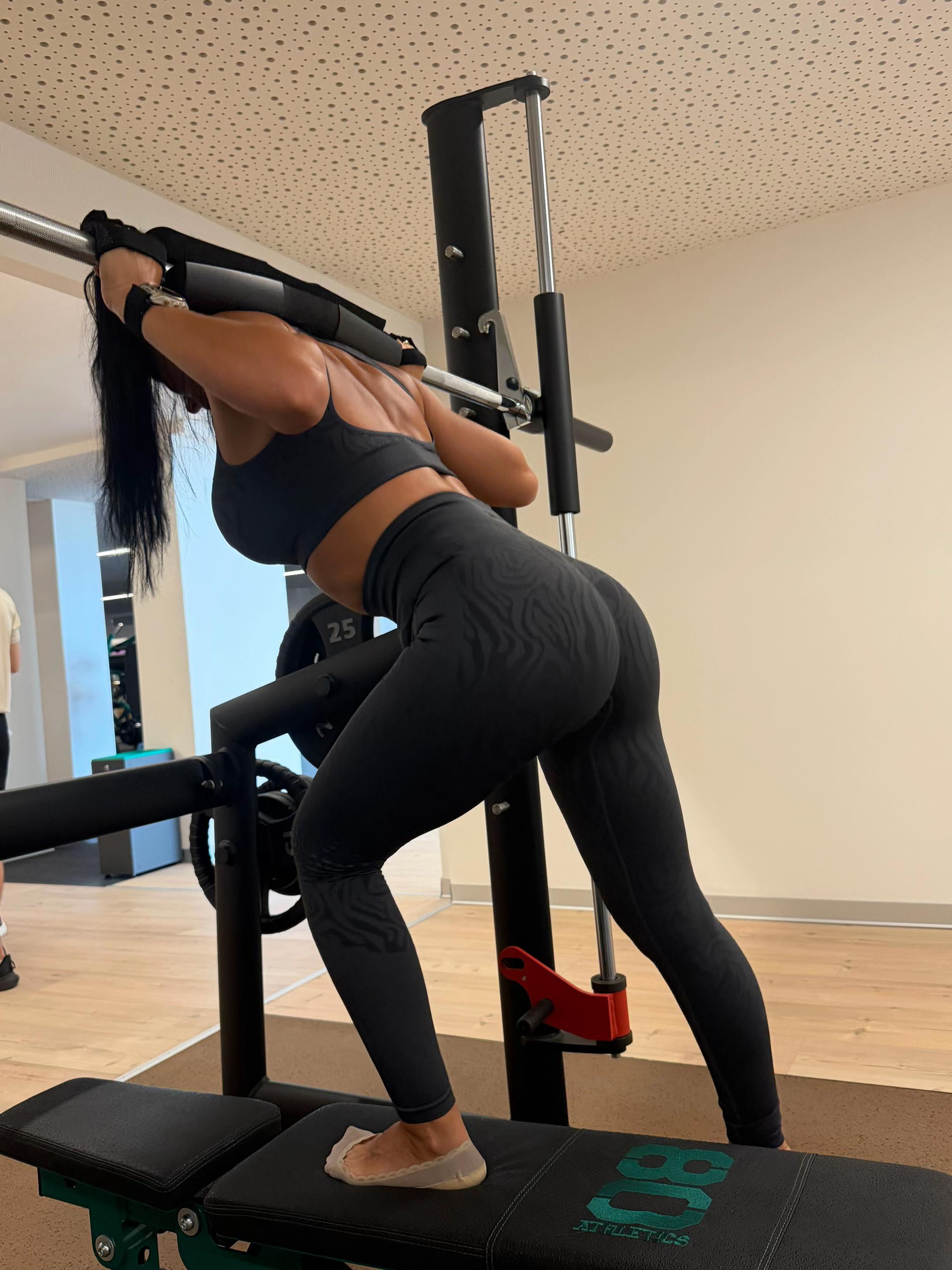 @TatianaZaiceva