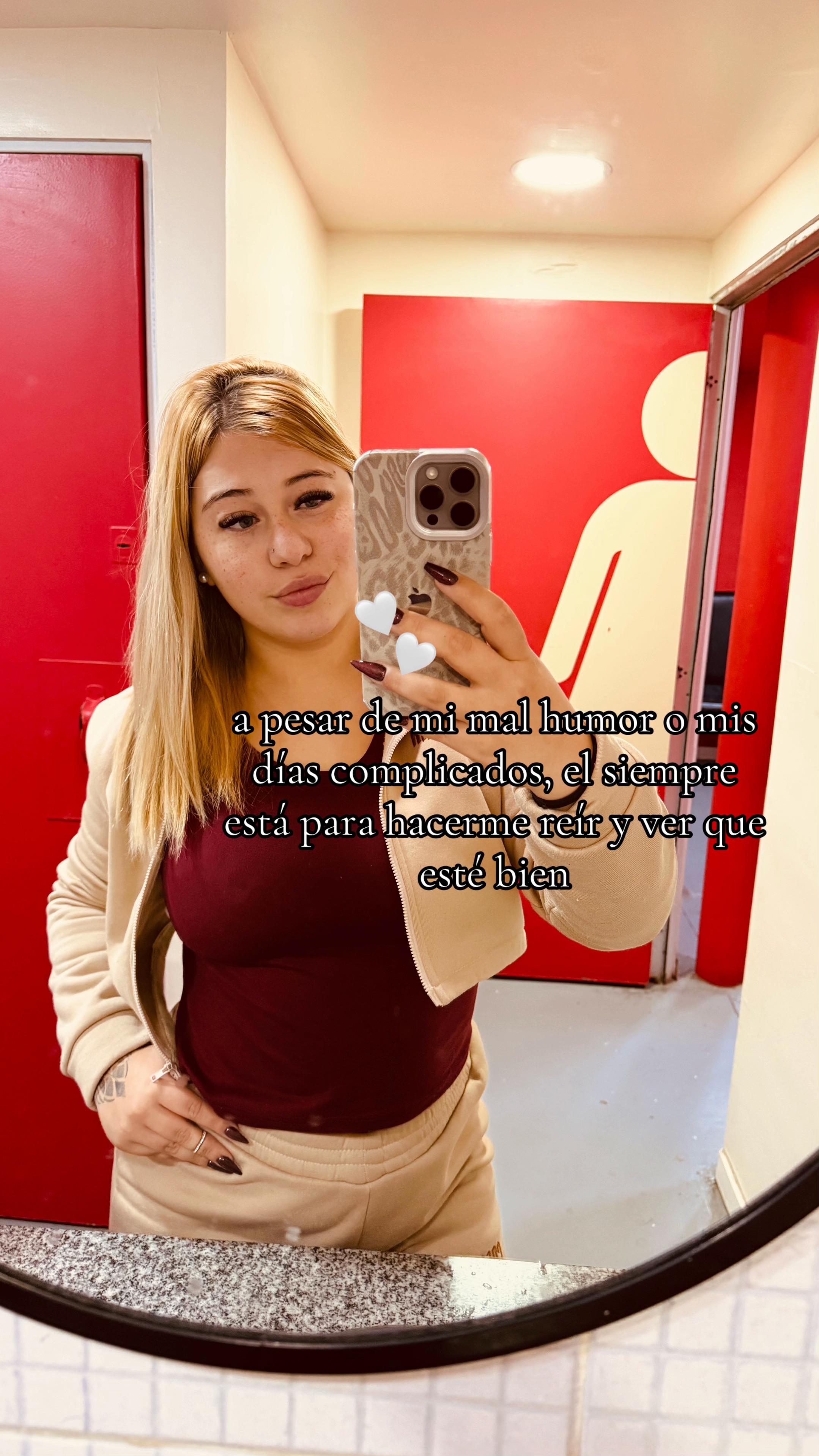 @ssselee