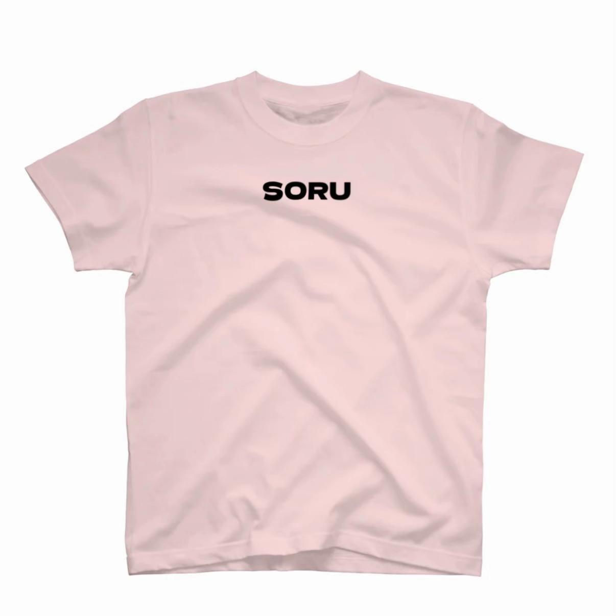 @SORU
