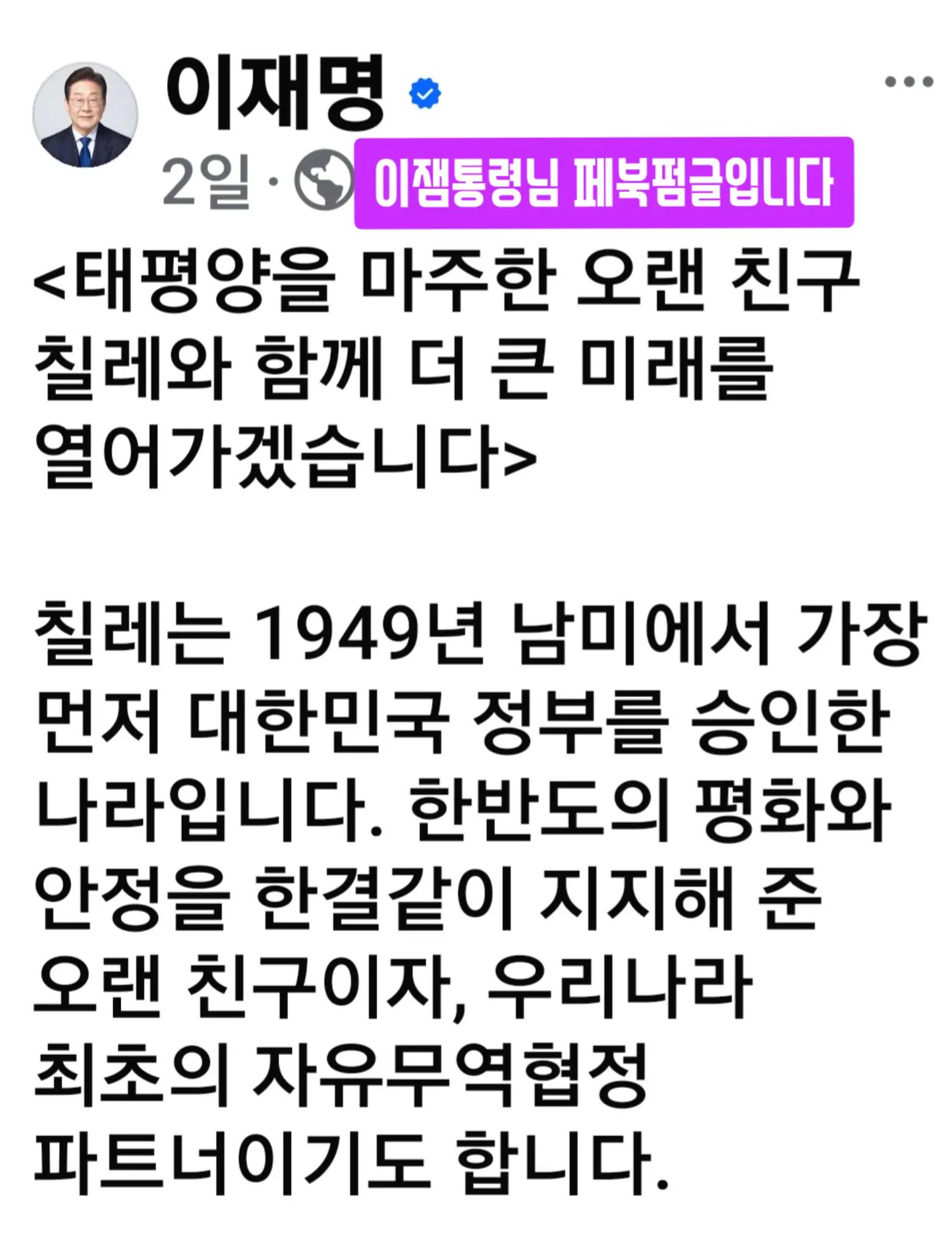 @🌺시라소니[본]🌺