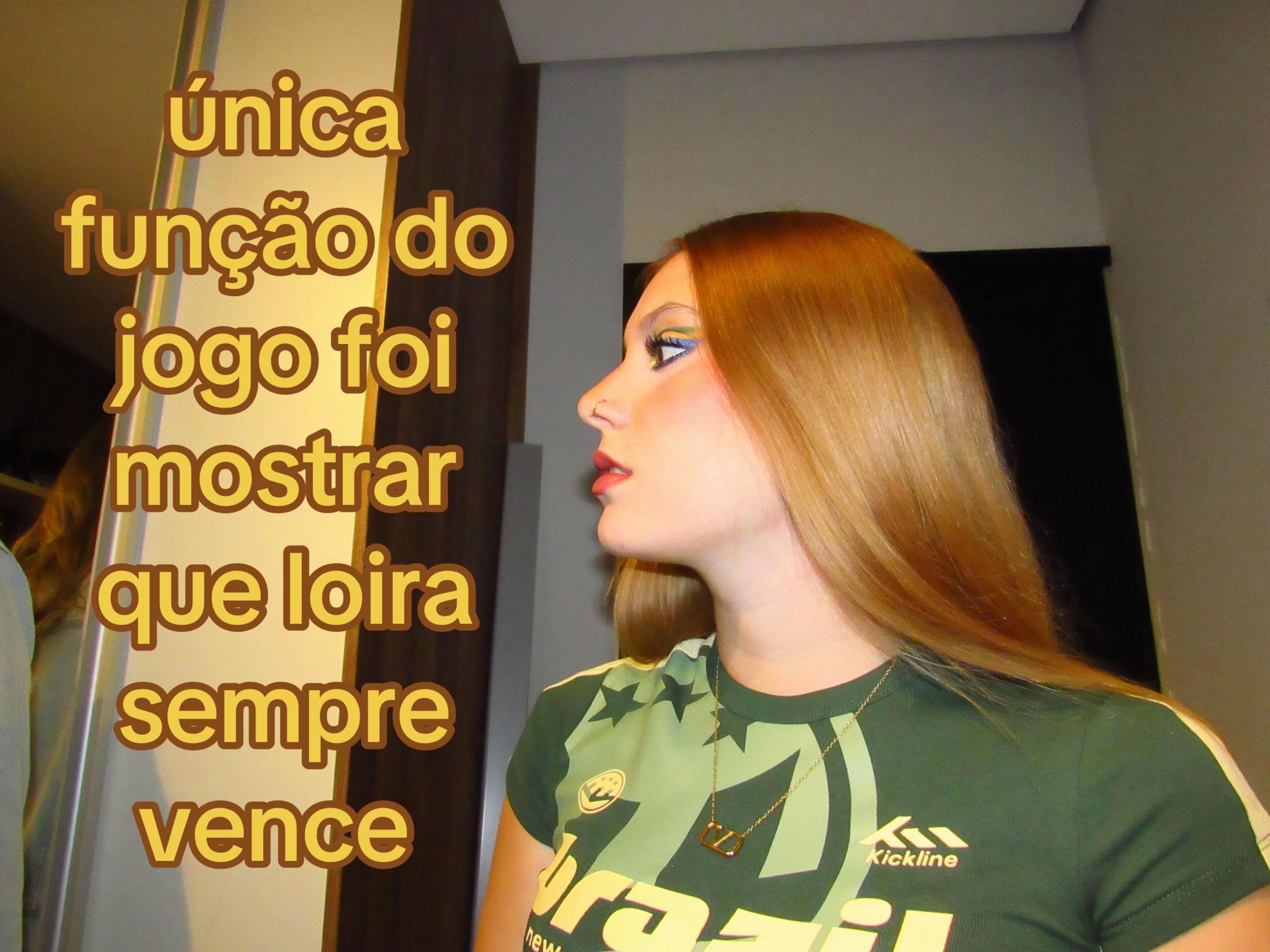 @gi tt ๐