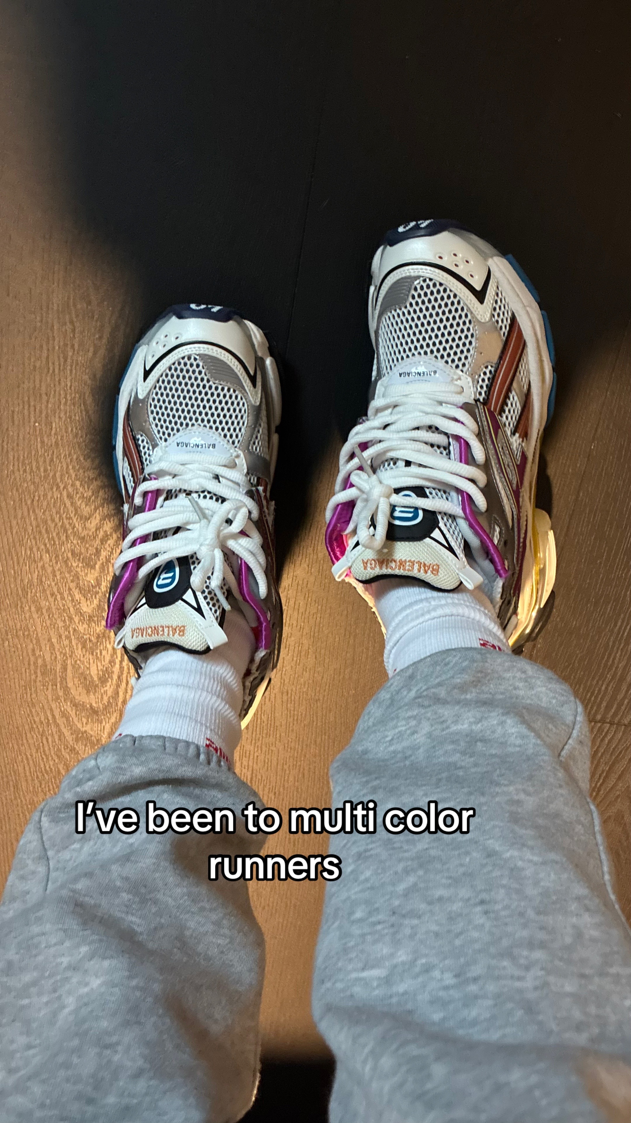 @247_fits