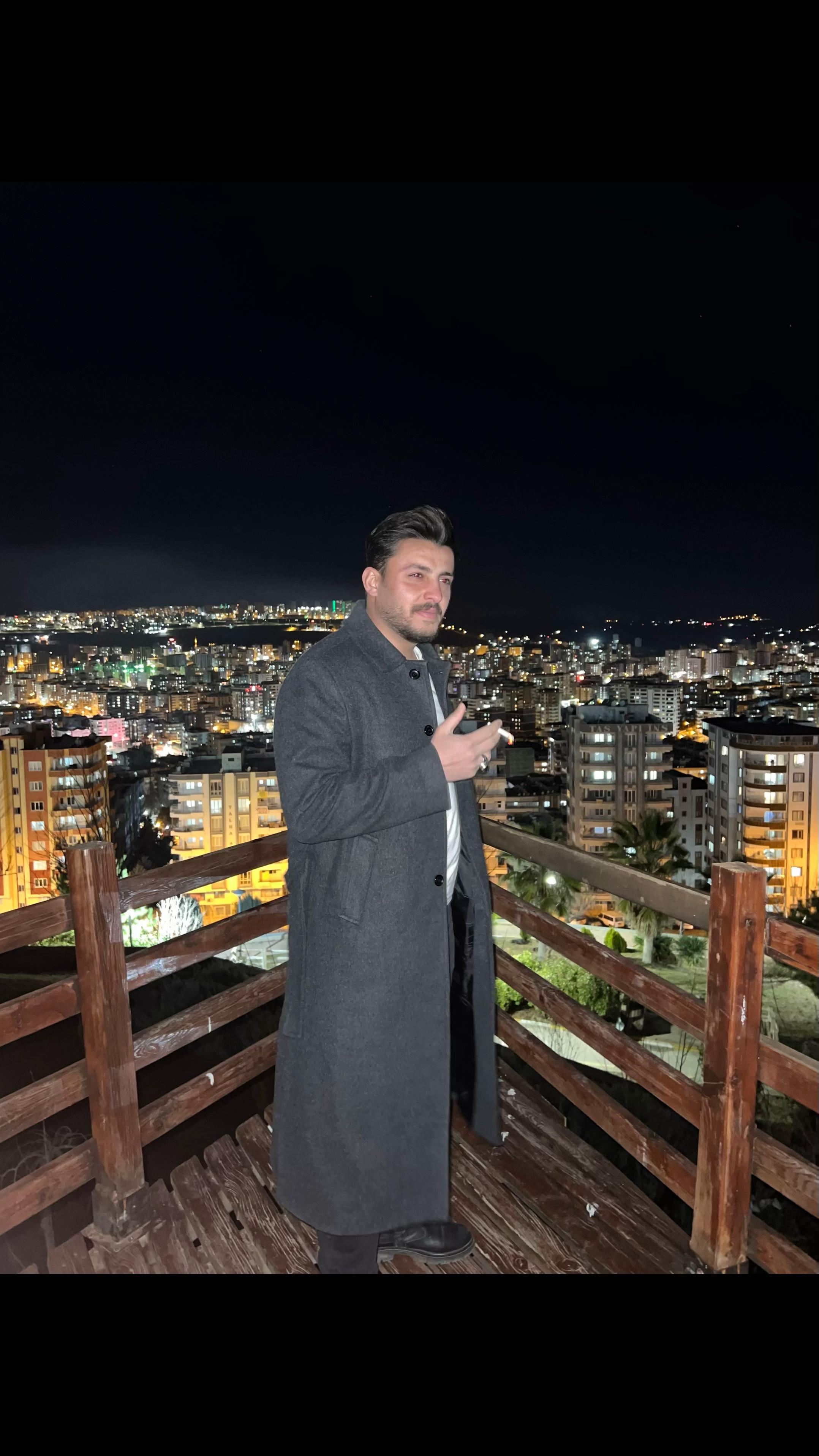 @İ 𝐒 𝐌 𝐀 İ 𝐋 𝐃 𝐀 Ğ