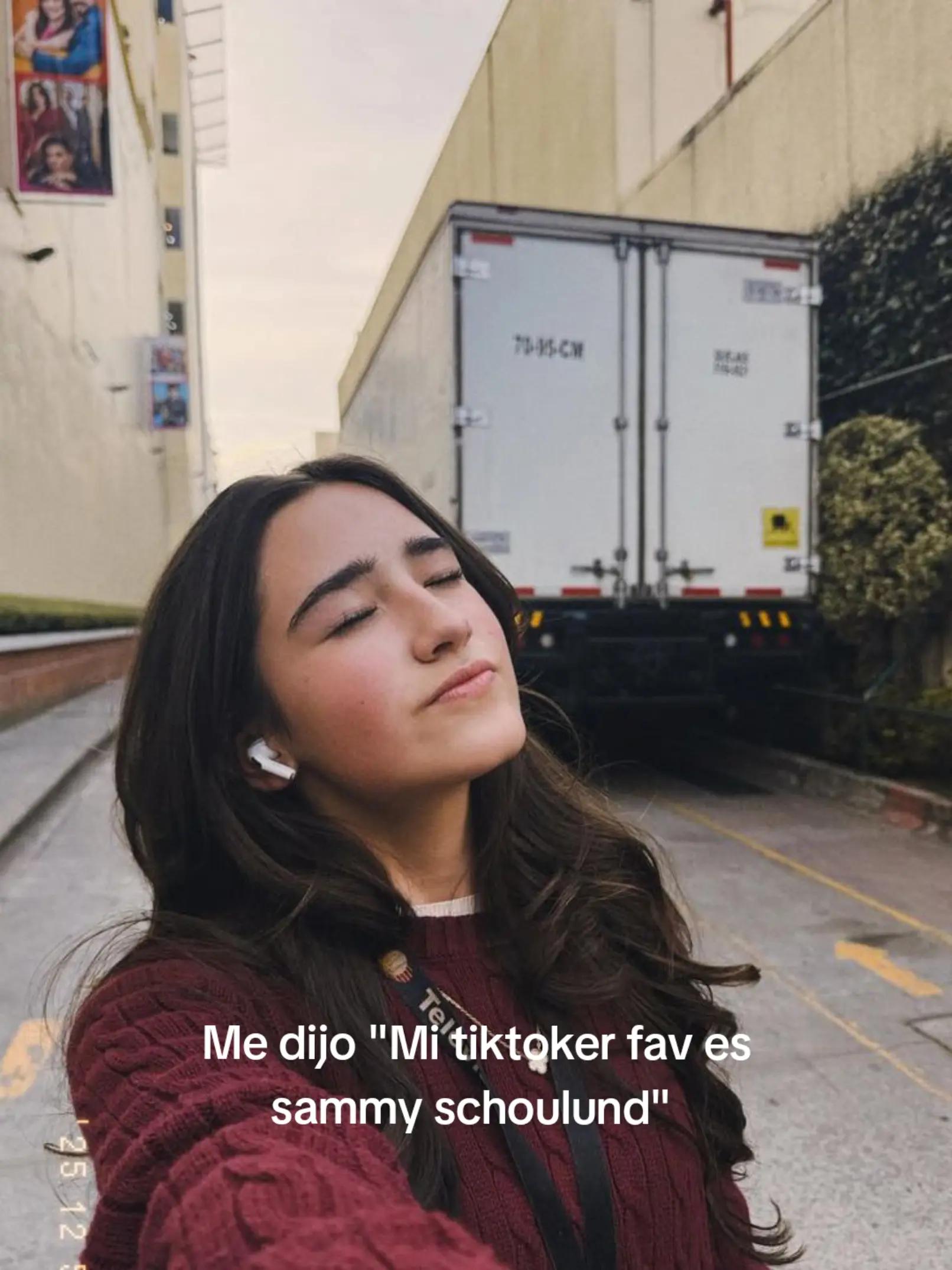 @𝓛 🌟
