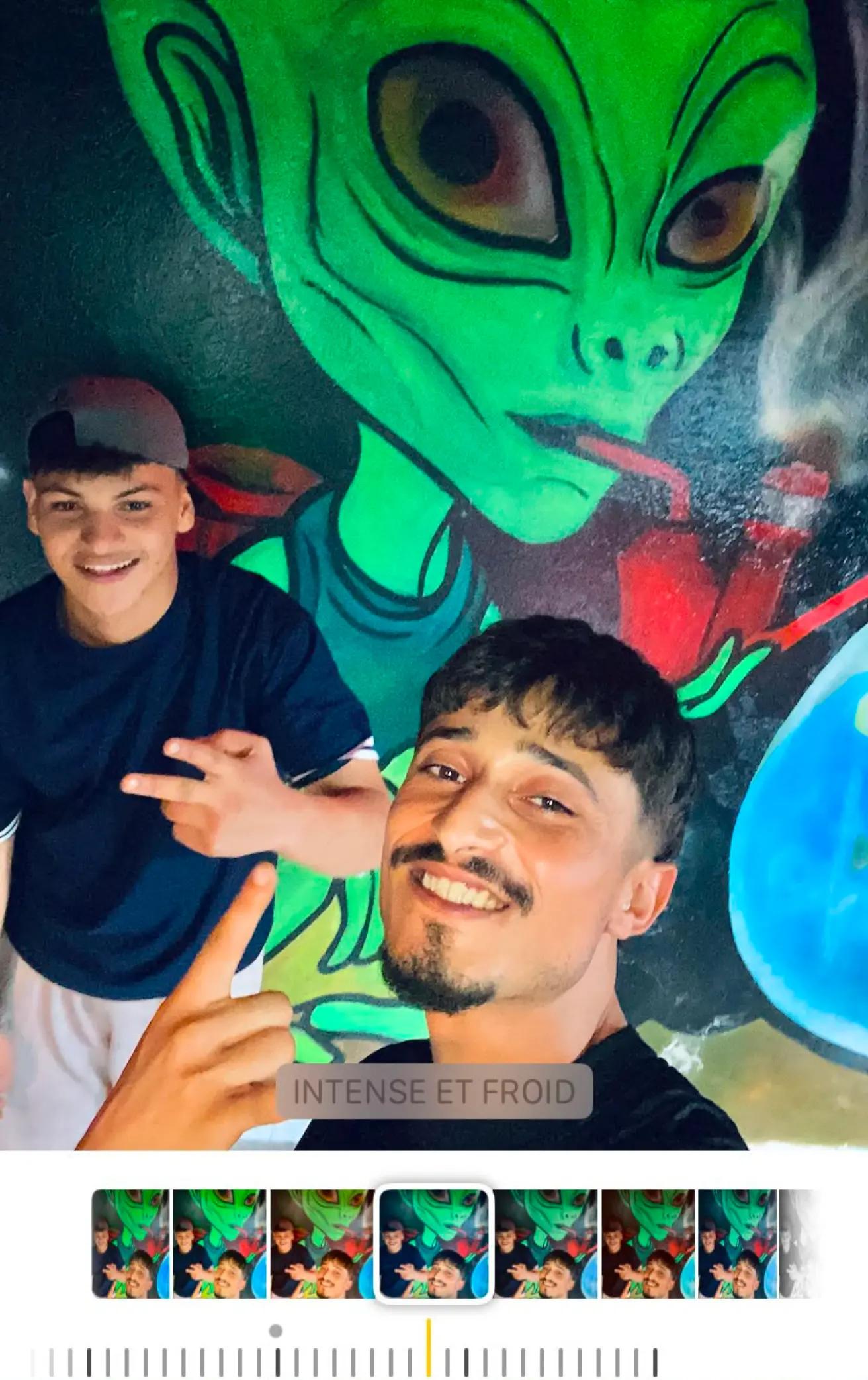 @luuux_hsan🇧🇷.🇹🇳