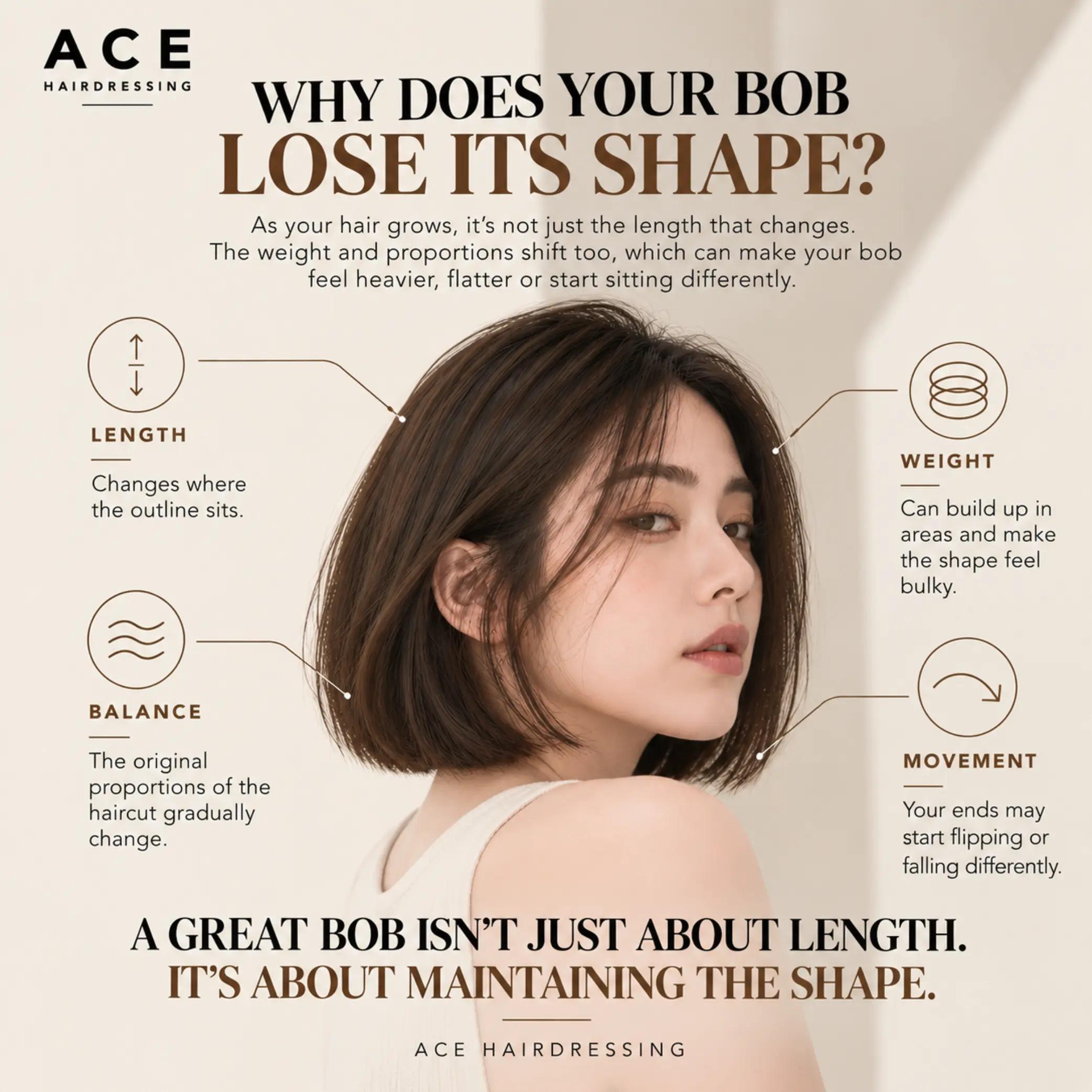 @ace_hairdressing
