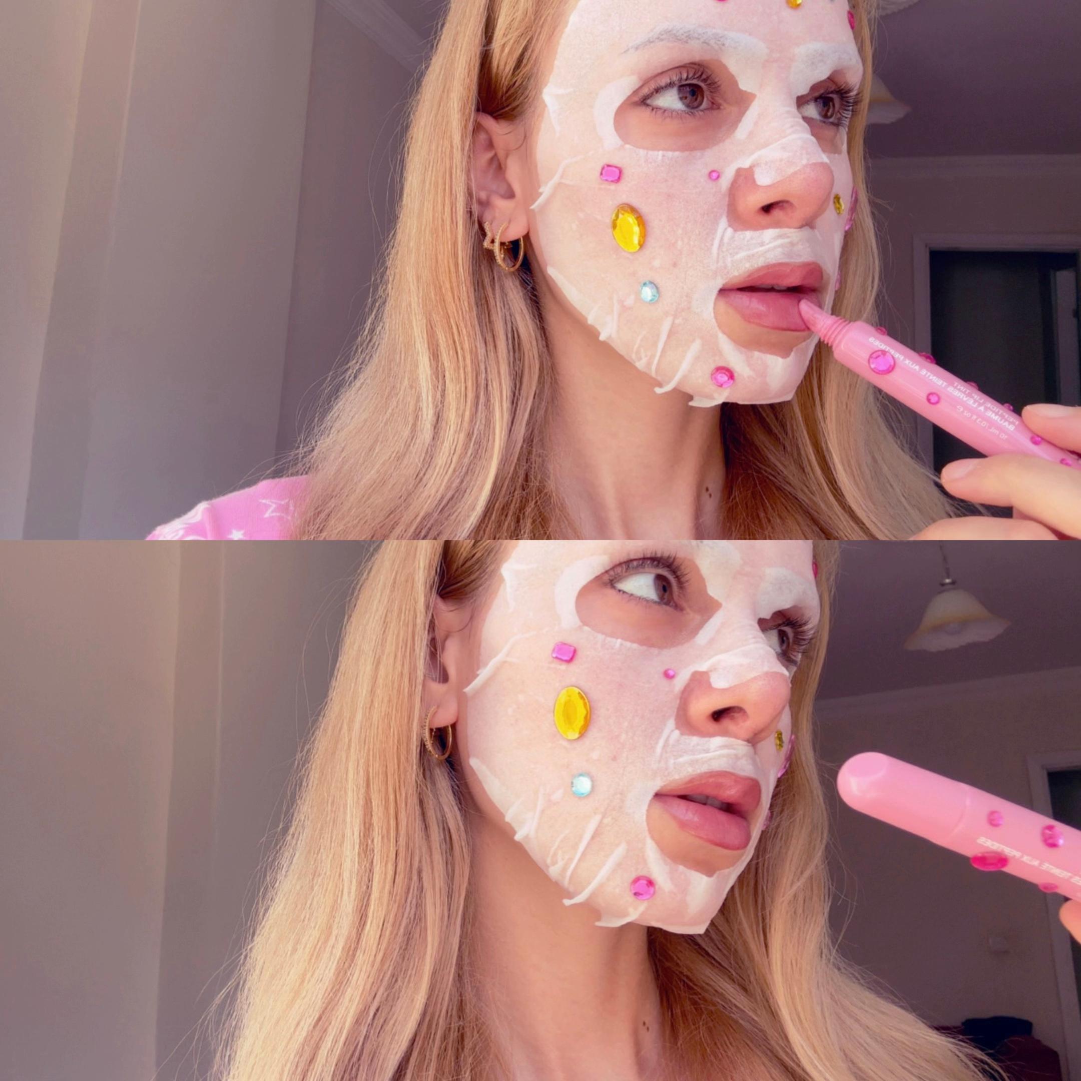@Damlasu⭐️