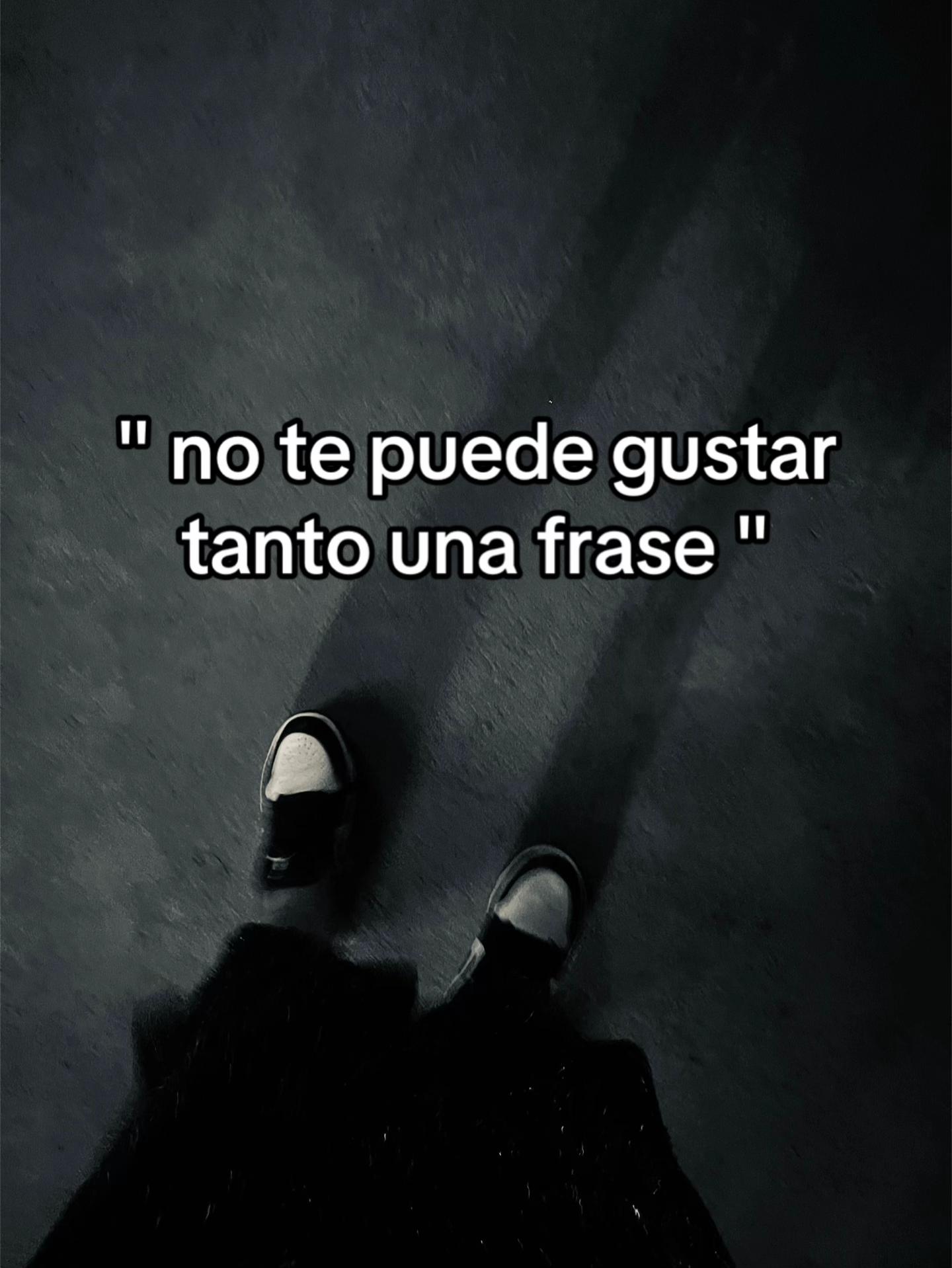 @Justinteamoo💘